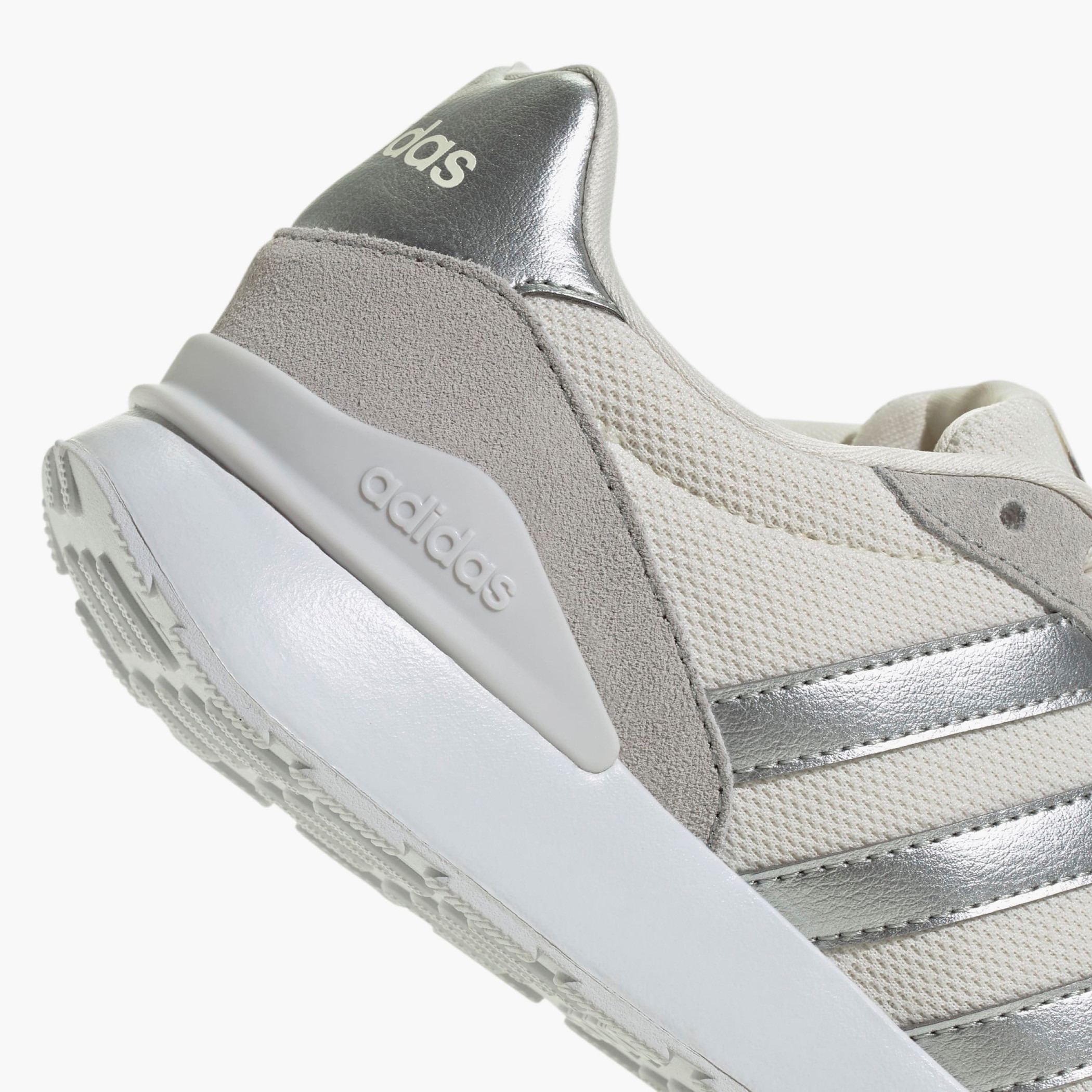 Adidas Women Lace-Up Sports Shoes-sports-women-shoes-image-6