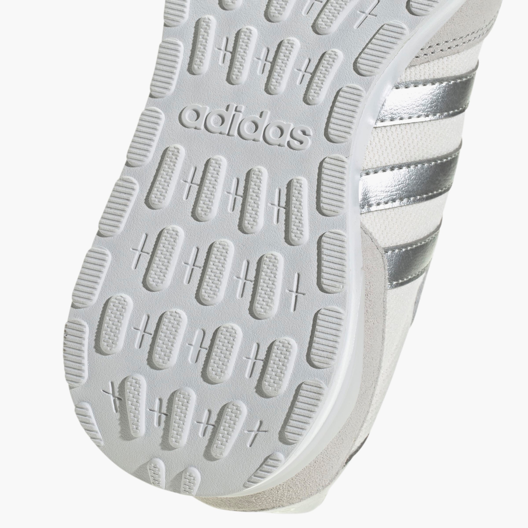 Adidas Women Lace-Up Sports Shoes-sports-women-shoes-image-7