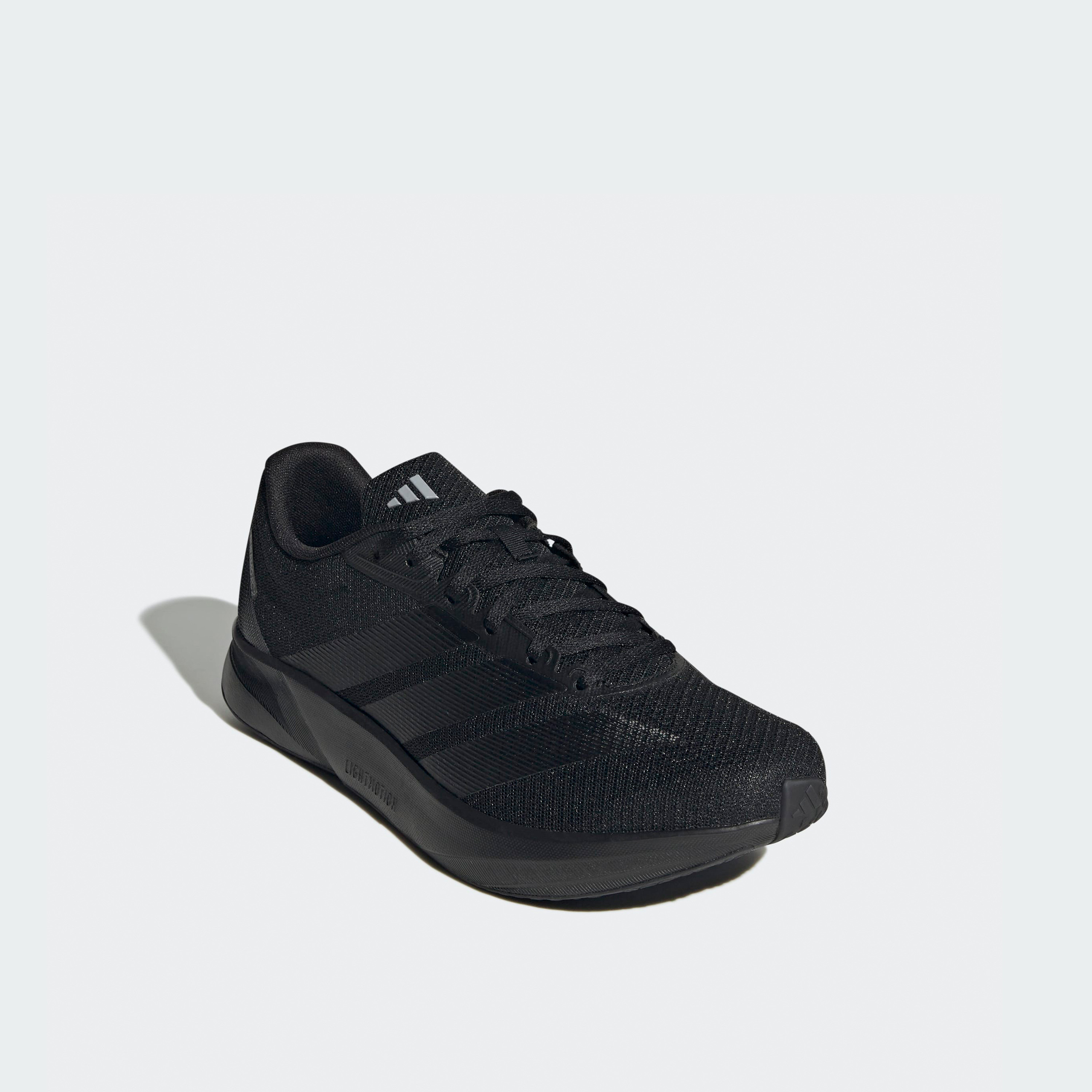 أديداس - حذاء الجري ديورامو RC2 برباط للرجال | OE-sports-men-shoes-image-17