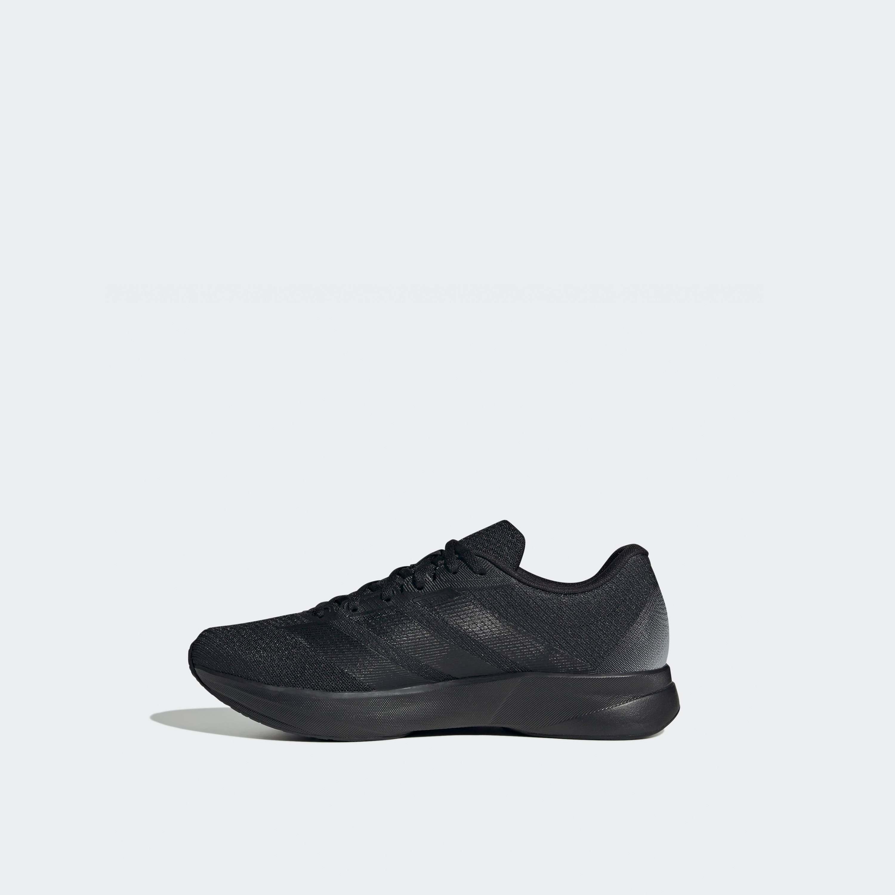 أديداس - حذاء الجري ديورامو RC2 برباط للرجال | OE-sports-men-shoes-image-19