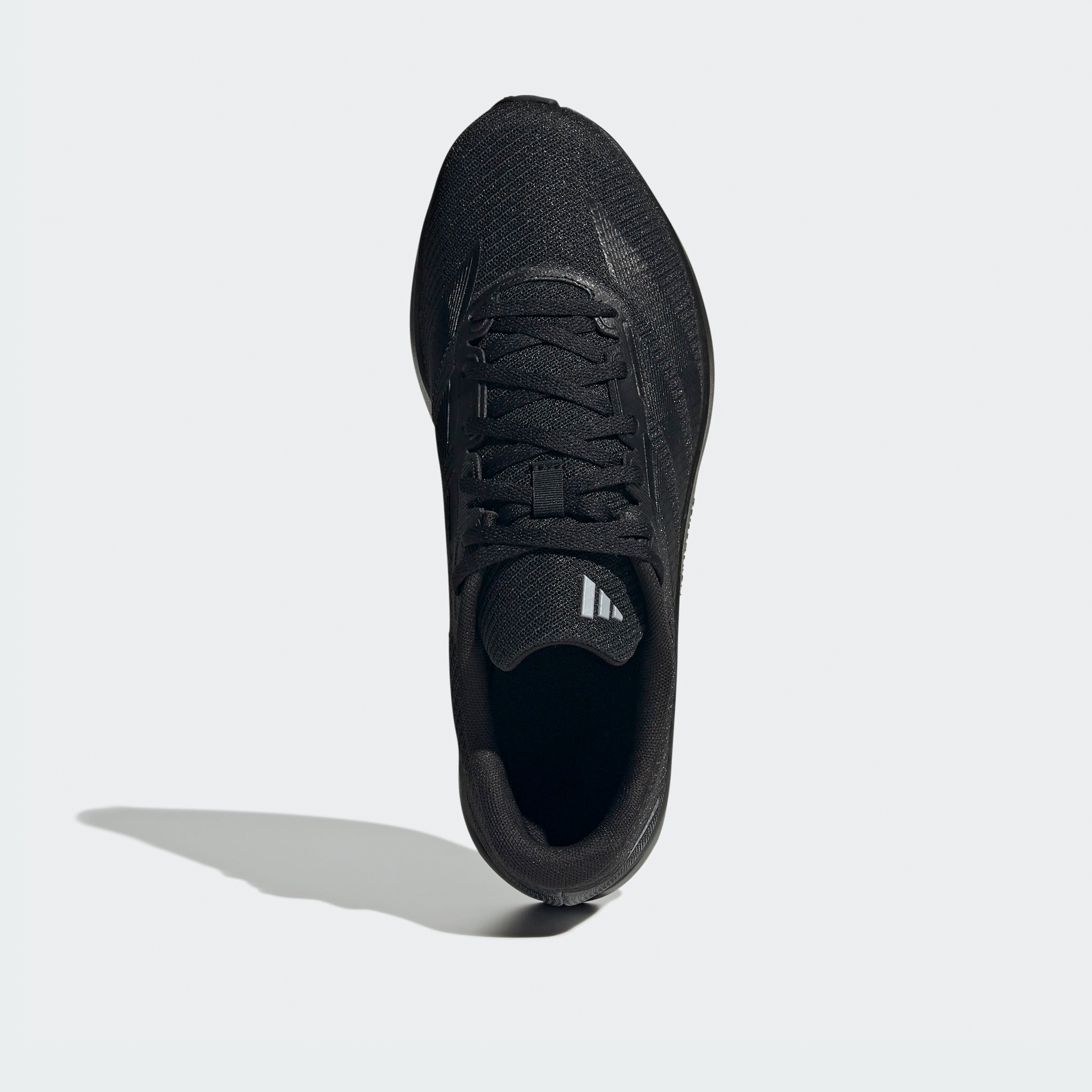 أديداس - حذاء الجري ديورامو RC2 برباط للرجال | OE-sports-men-shoes-image-20