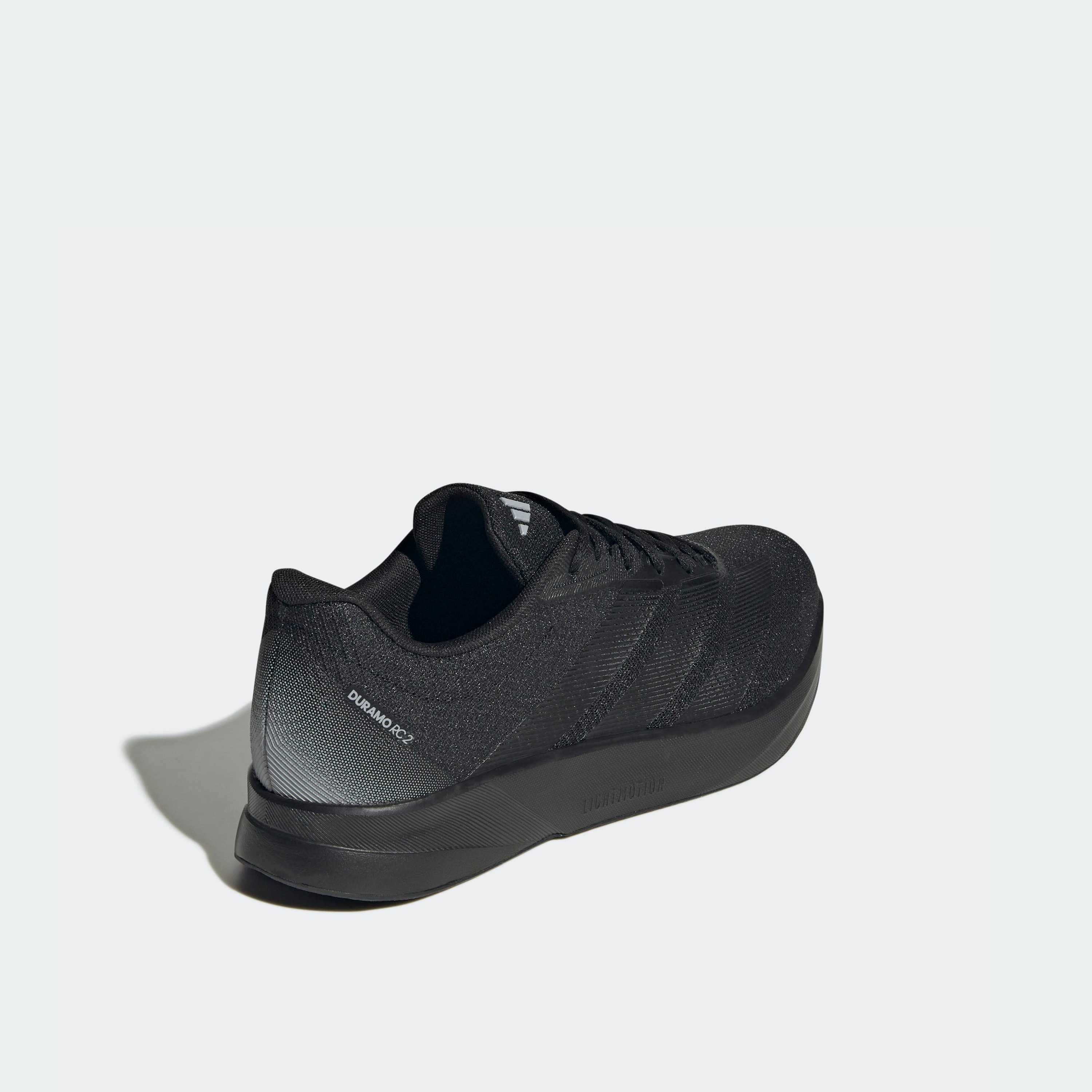 أديداس - حذاء الجري ديورامو RC2 برباط للرجال | OE-sports-men-shoes-image-22