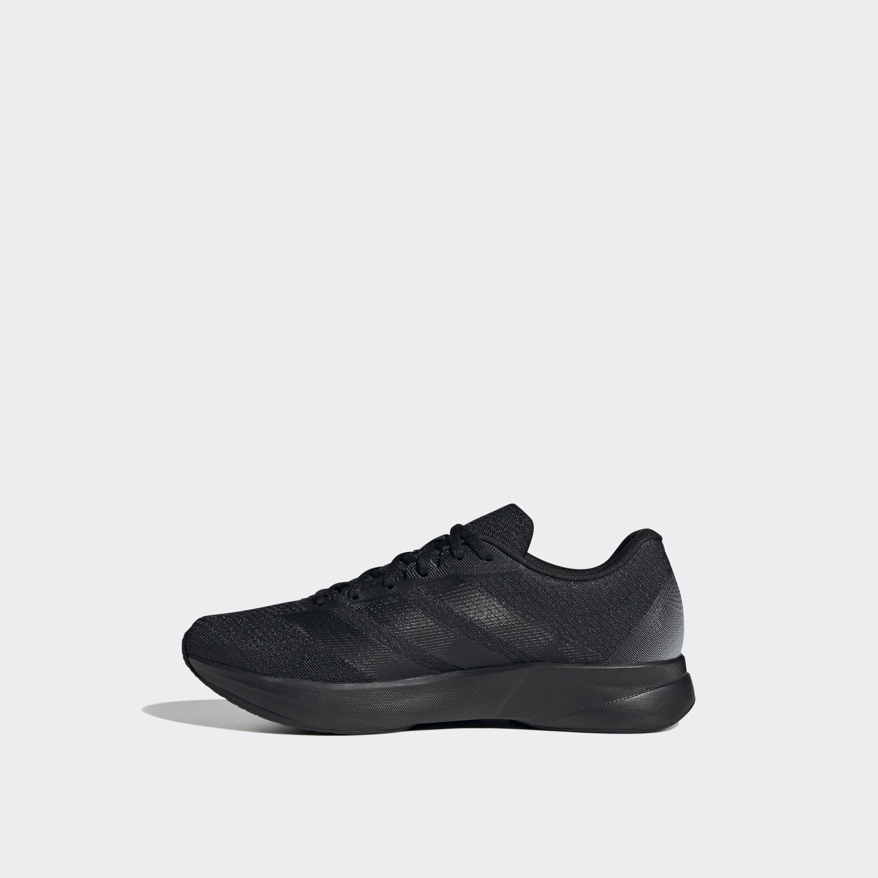 Adidas Men Duramo RC2 Lace-Up Running Shoes-sports-men-shoes-image-3