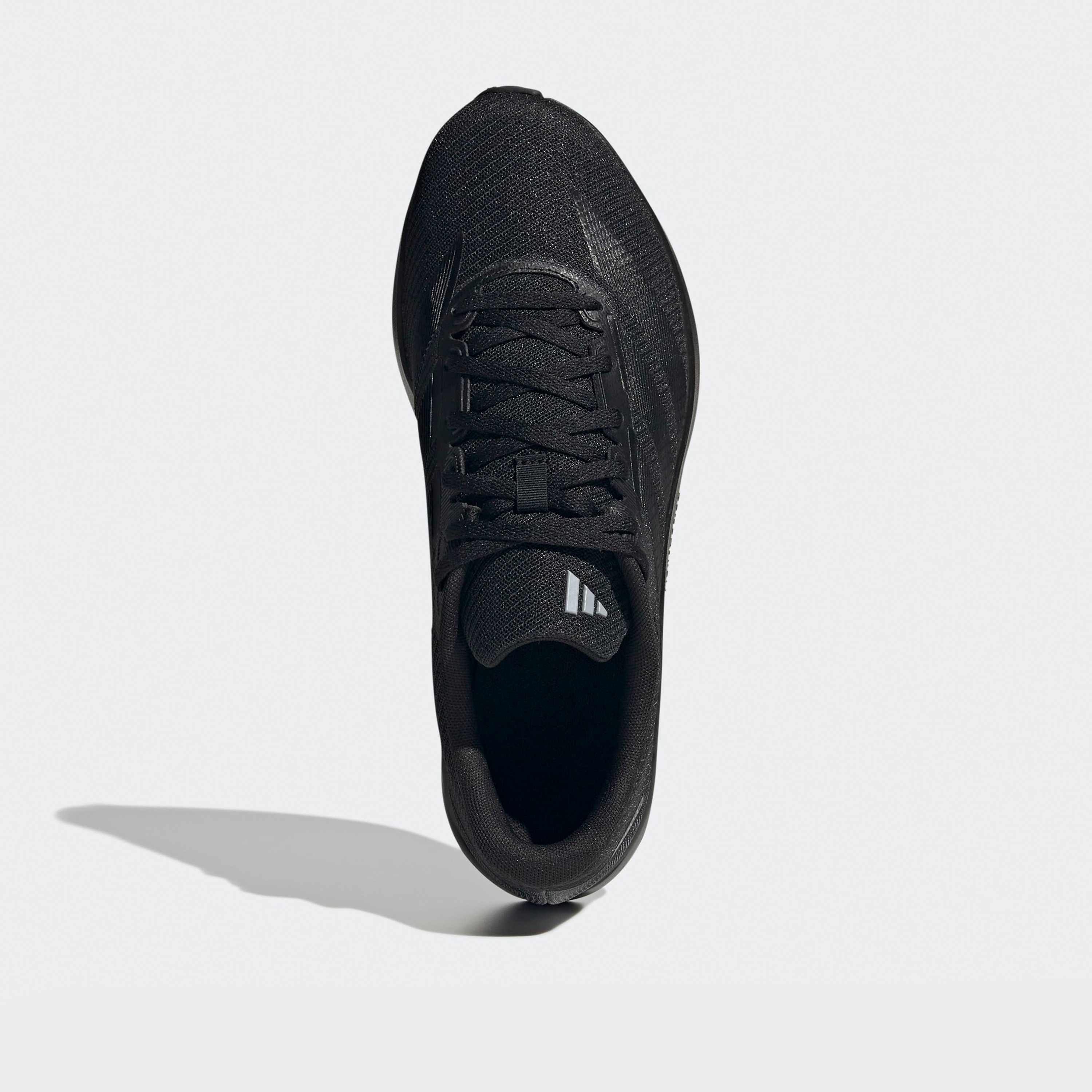 Adidas Men Duramo RC2 Lace-Up Running Shoes-sports-men-shoes-image-4
