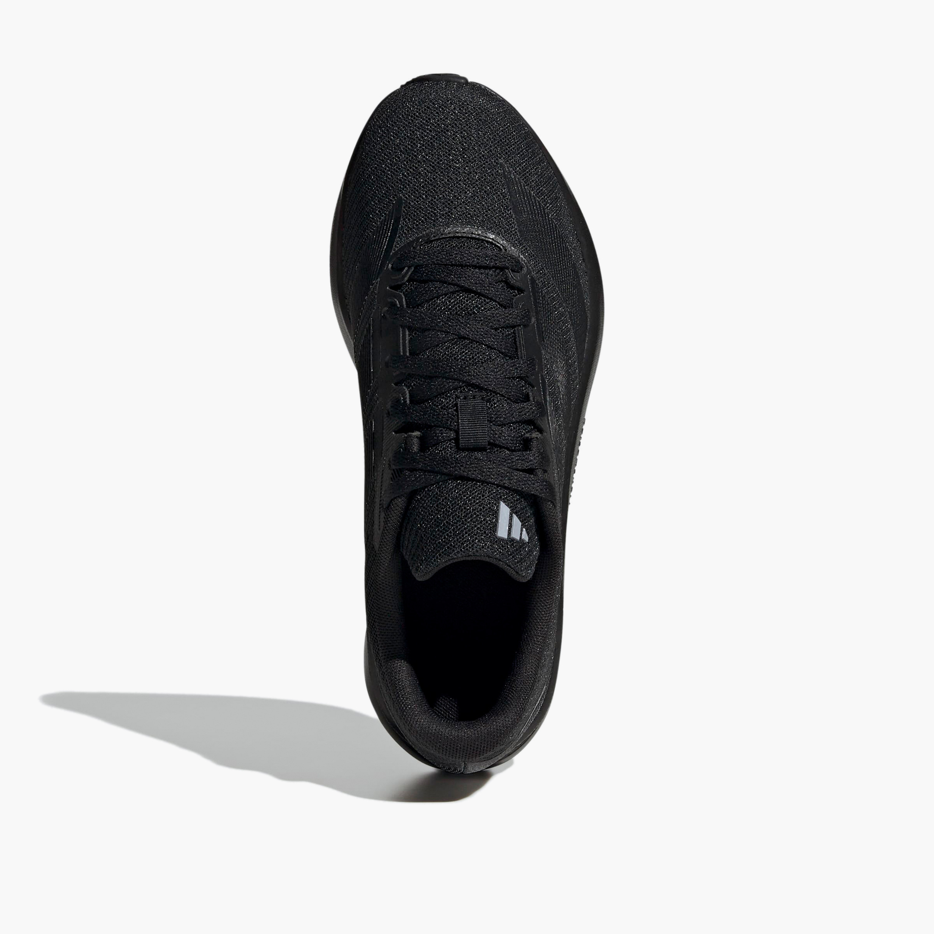 Adidas Women Duramo RC 2 Lace-Up Sports Shoes-women-shoes-sneakers-image-4