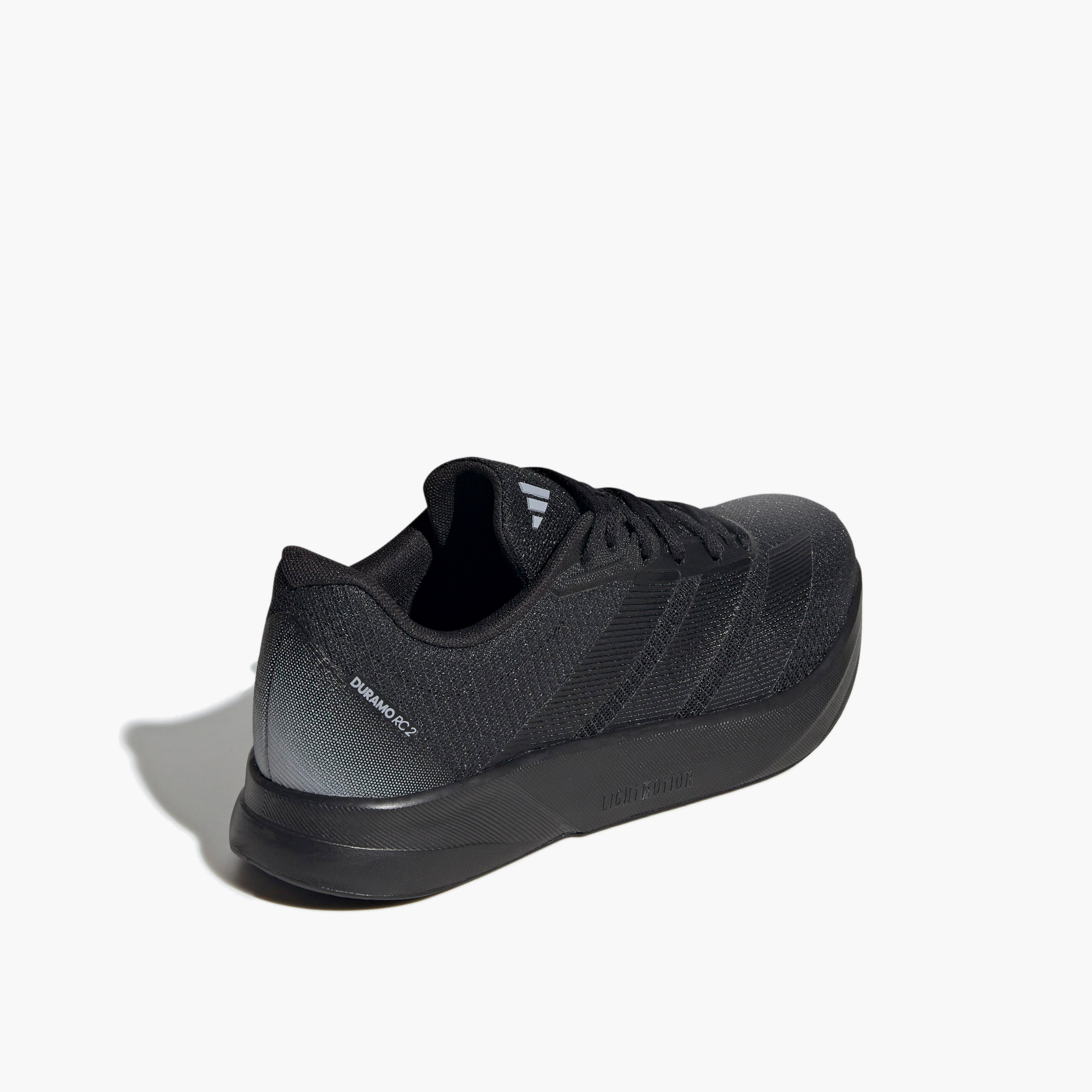 Adidas Women Duramo RC 2 Lace-Up Sports Shoes-women-shoes-sneakers-image-5