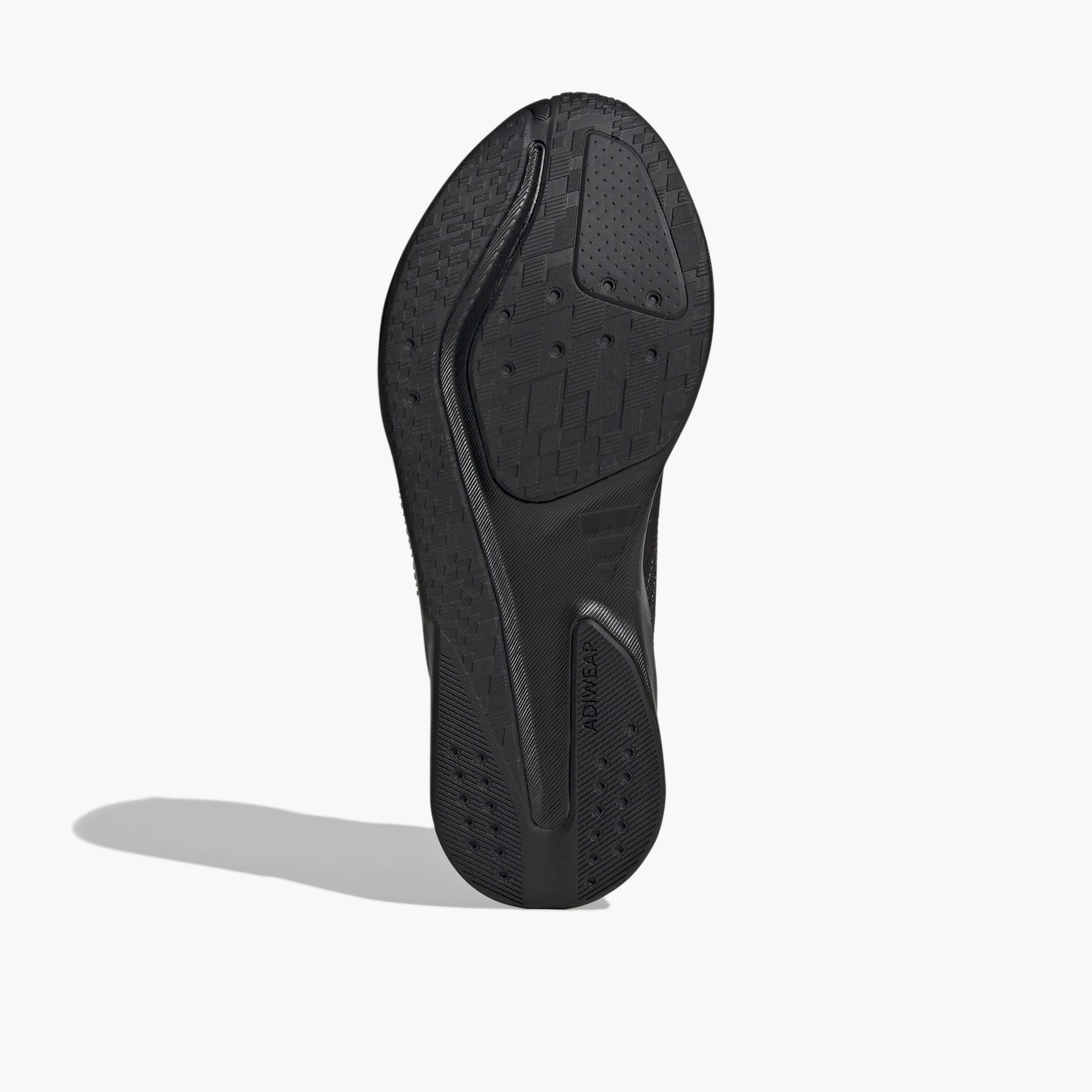 Adidas Women Duramo RC 2 Lace-Up Sports Shoes-women-shoes-sneakers-image-6