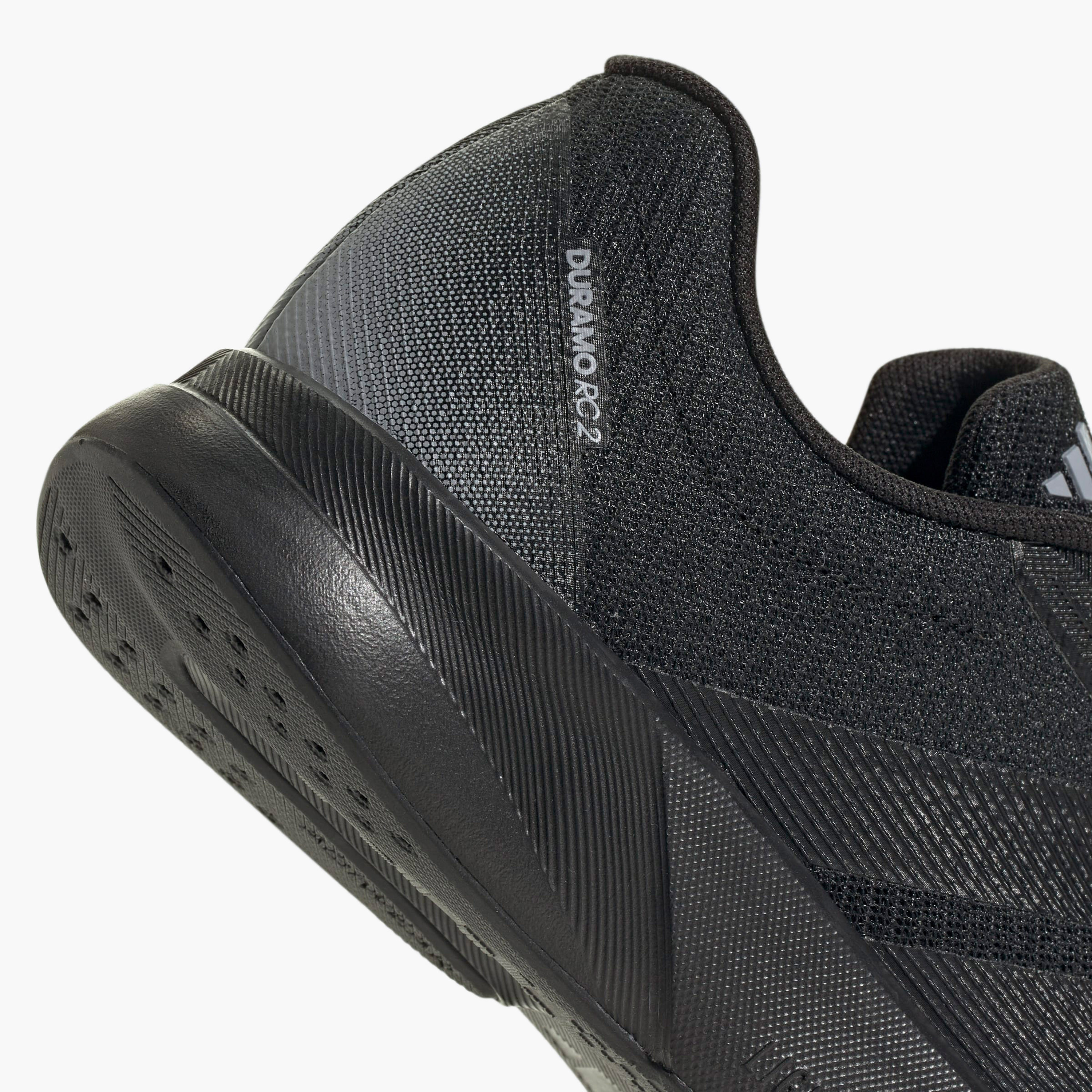 Adidas Women Duramo RC 2 Lace-Up Sports Shoes-women-shoes-sneakers-image-8