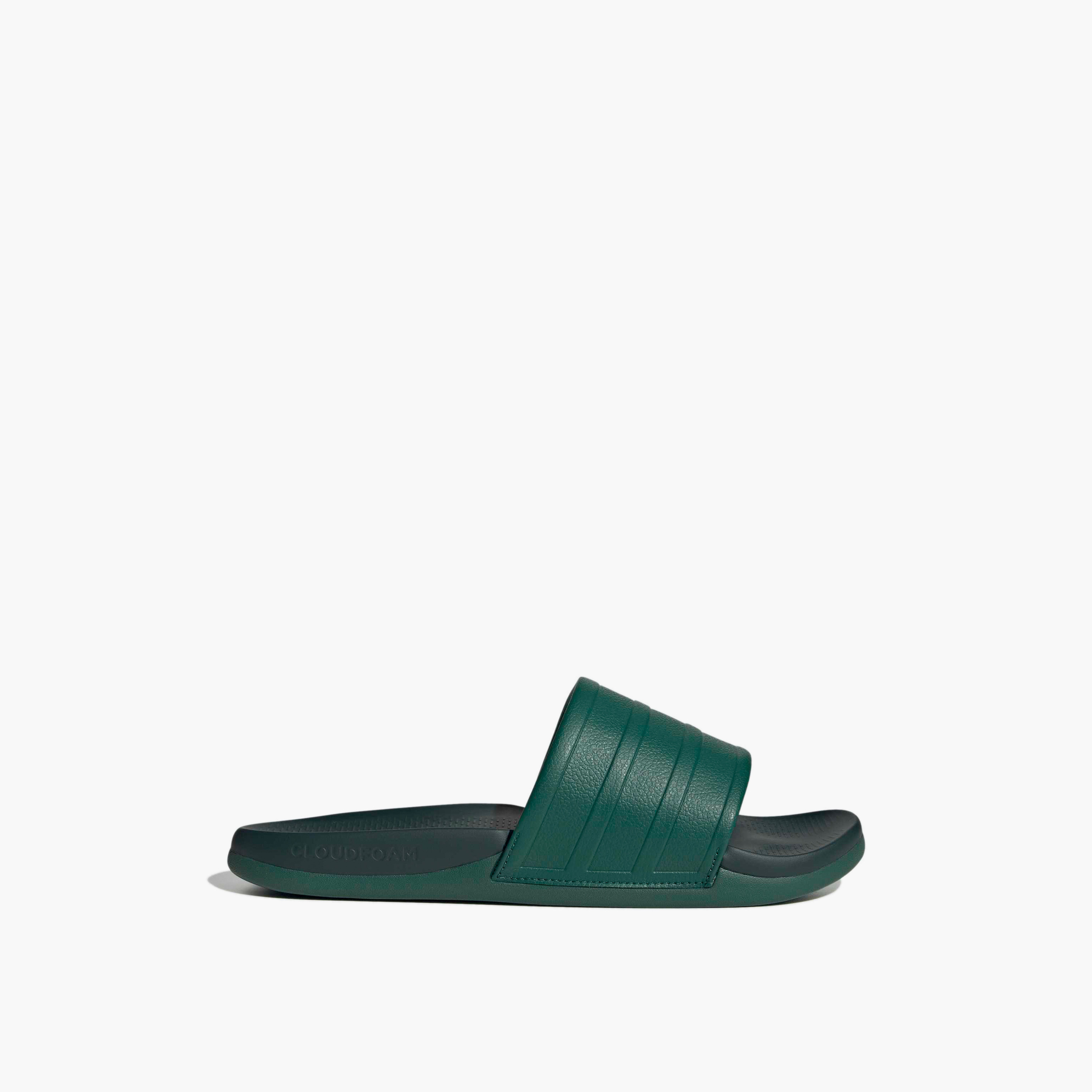 Adidas Men Adilette Comfort 2.0 Slides-sports-men-shoes-image-2