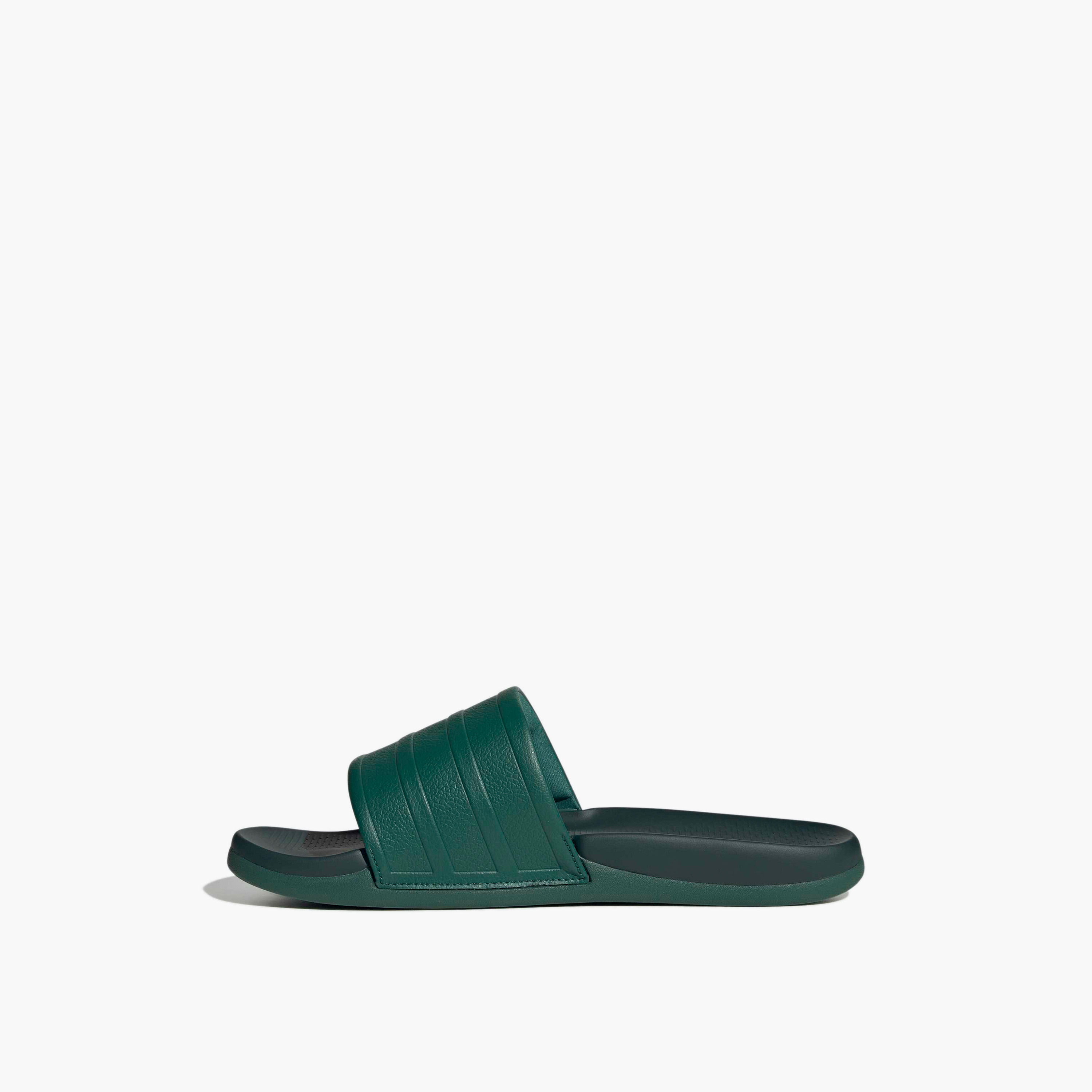 Adidas Men Adilette Comfort 2.0 Slides-sports-men-shoes-image-3