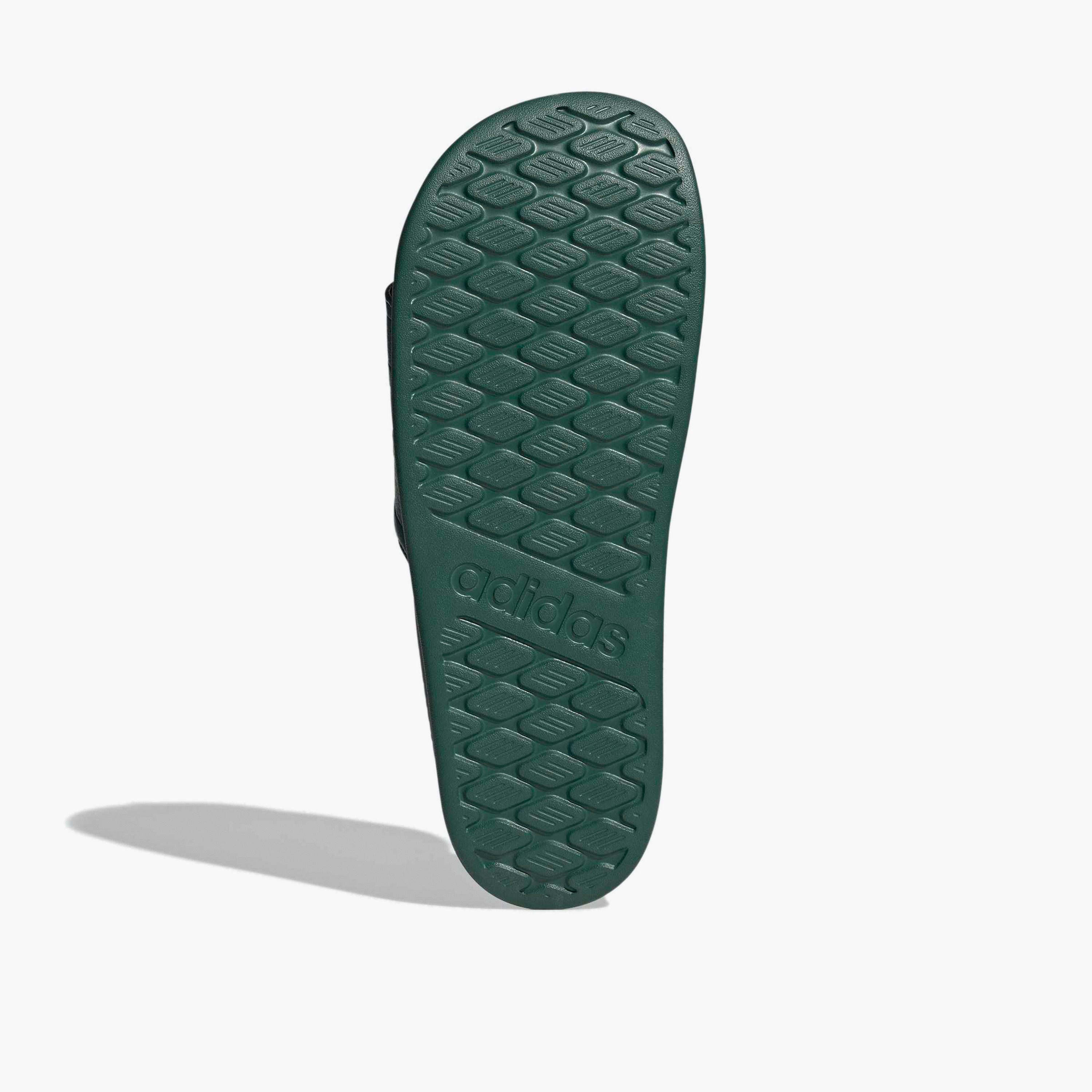Adidas Men Adilette Comfort 2.0 Slides-sports-men-shoes-image-6