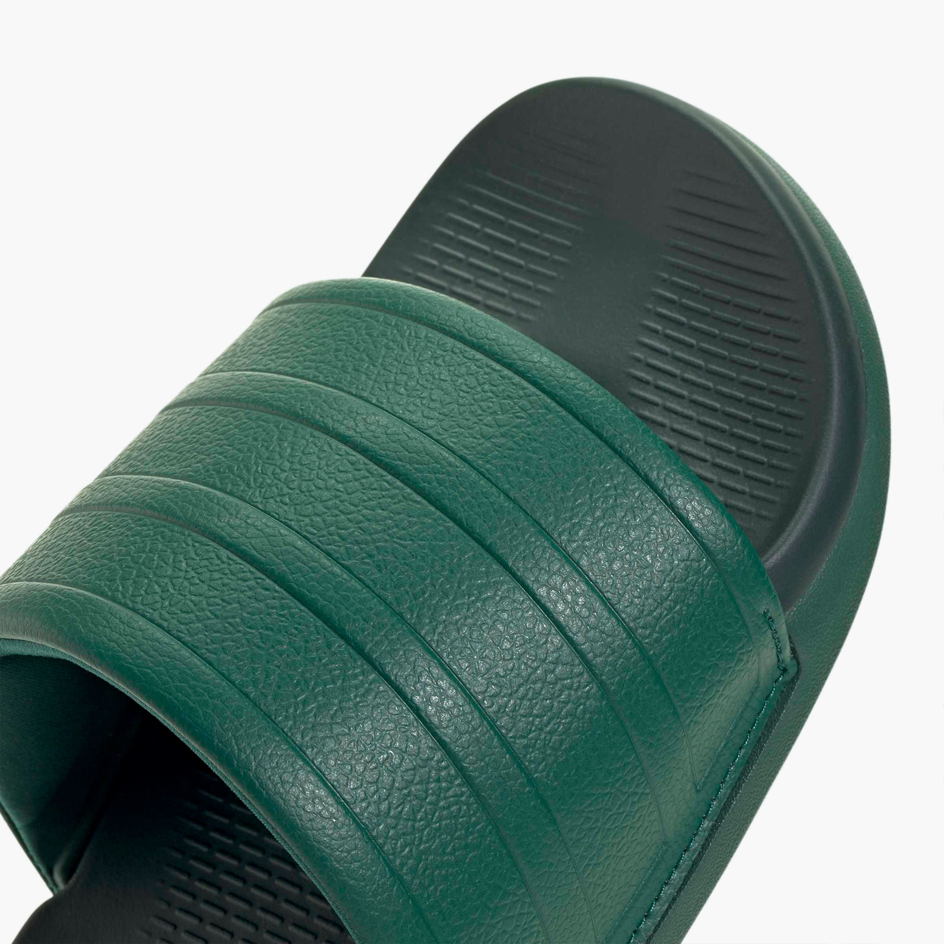 Adidas Men Adilette Comfort 2.0 Slides-sports-men-shoes-image-7