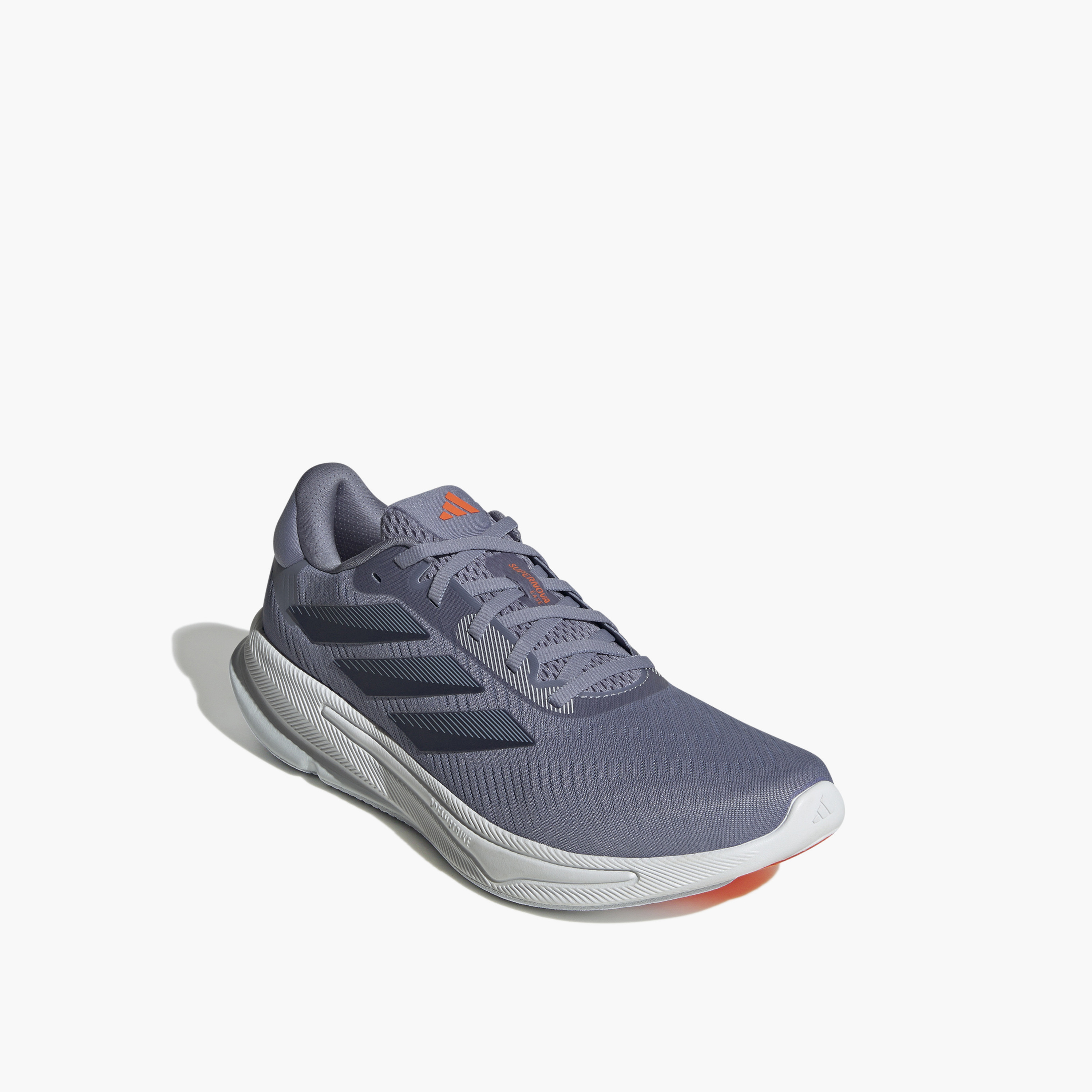 أديداس - حذاء سوبرنوفا إيز M للرجال-sports-men-shoes-image-49