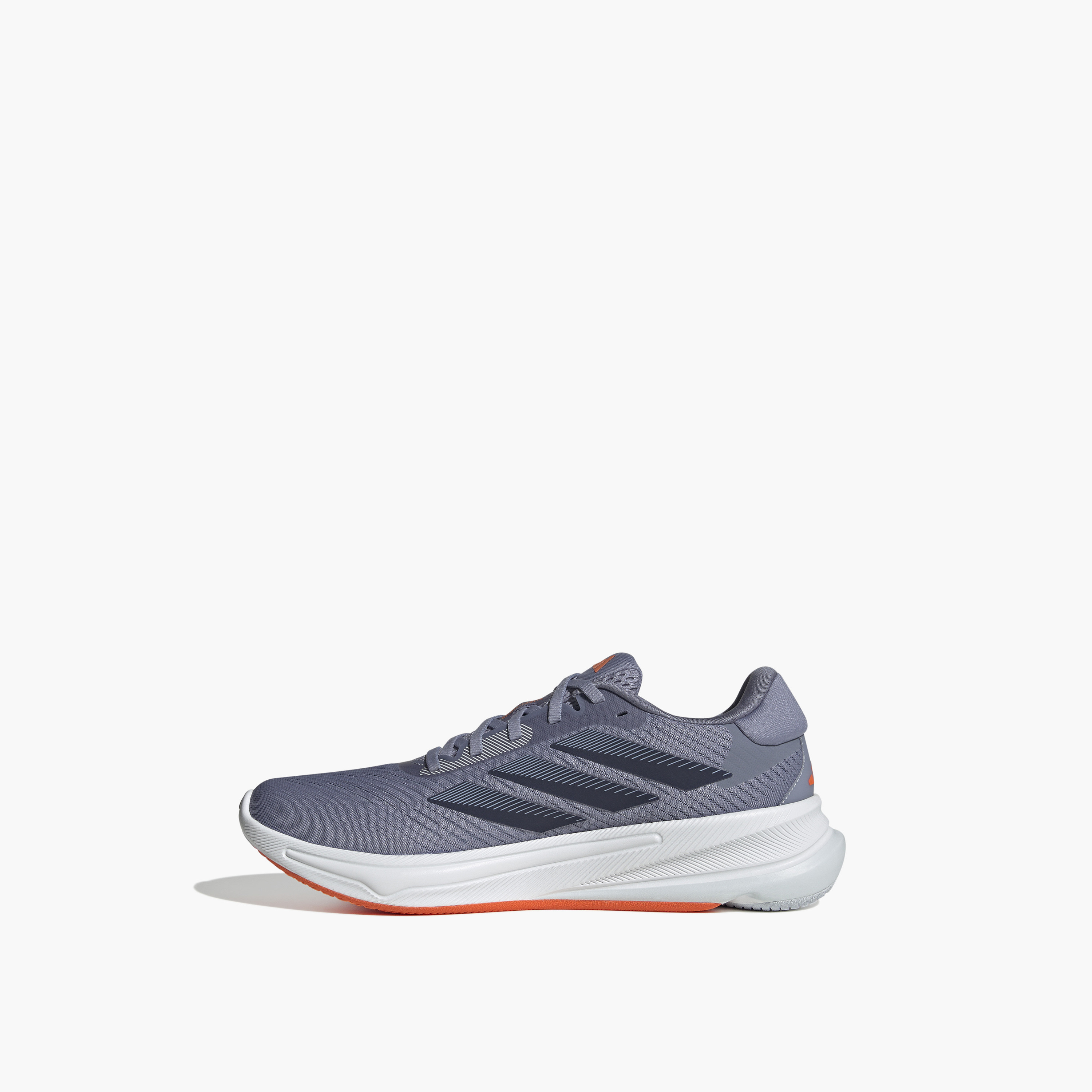 أديداس - حذاء سوبرنوفا إيز M للرجال-sports-men-shoes-image-51
