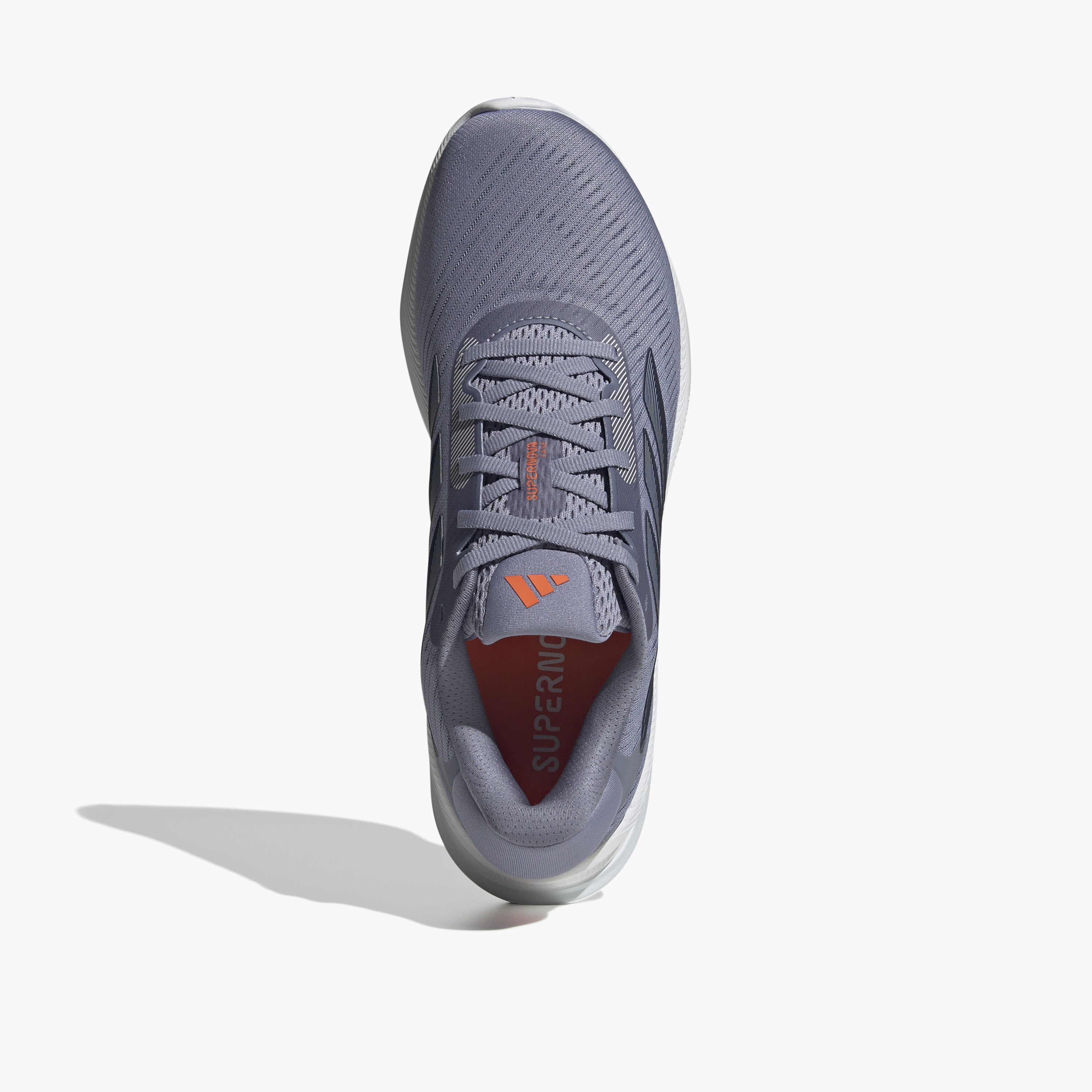 أديداس - حذاء سوبرنوفا إيز M للرجال-sports-men-shoes-image-52