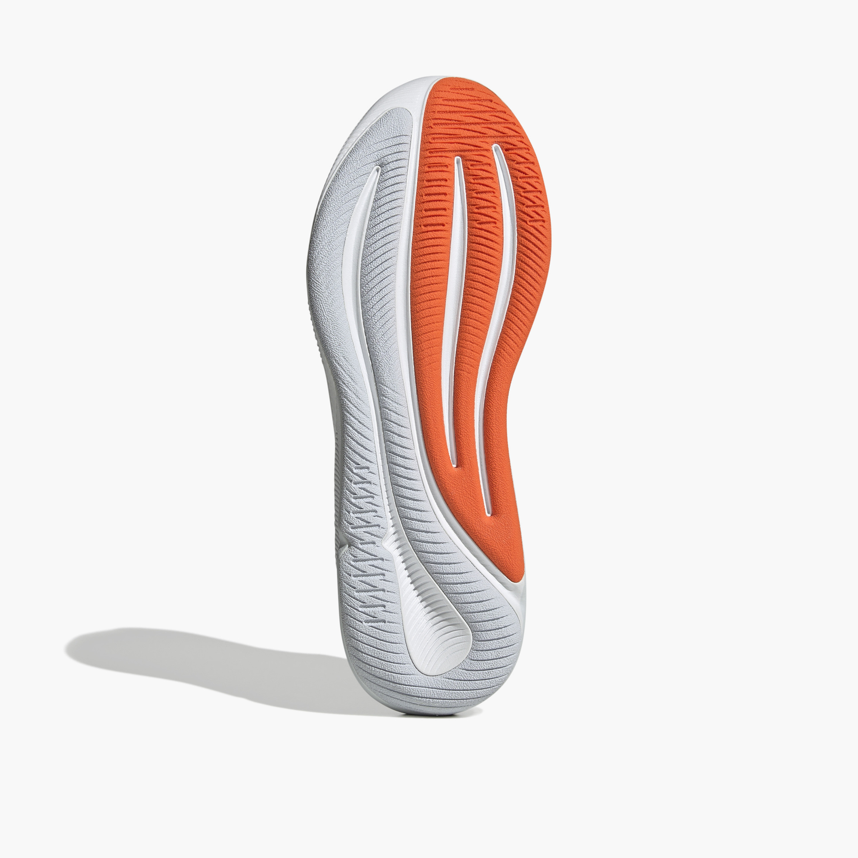 أديداس - حذاء سوبرنوفا إيز M للرجال-sports-men-shoes-image-53