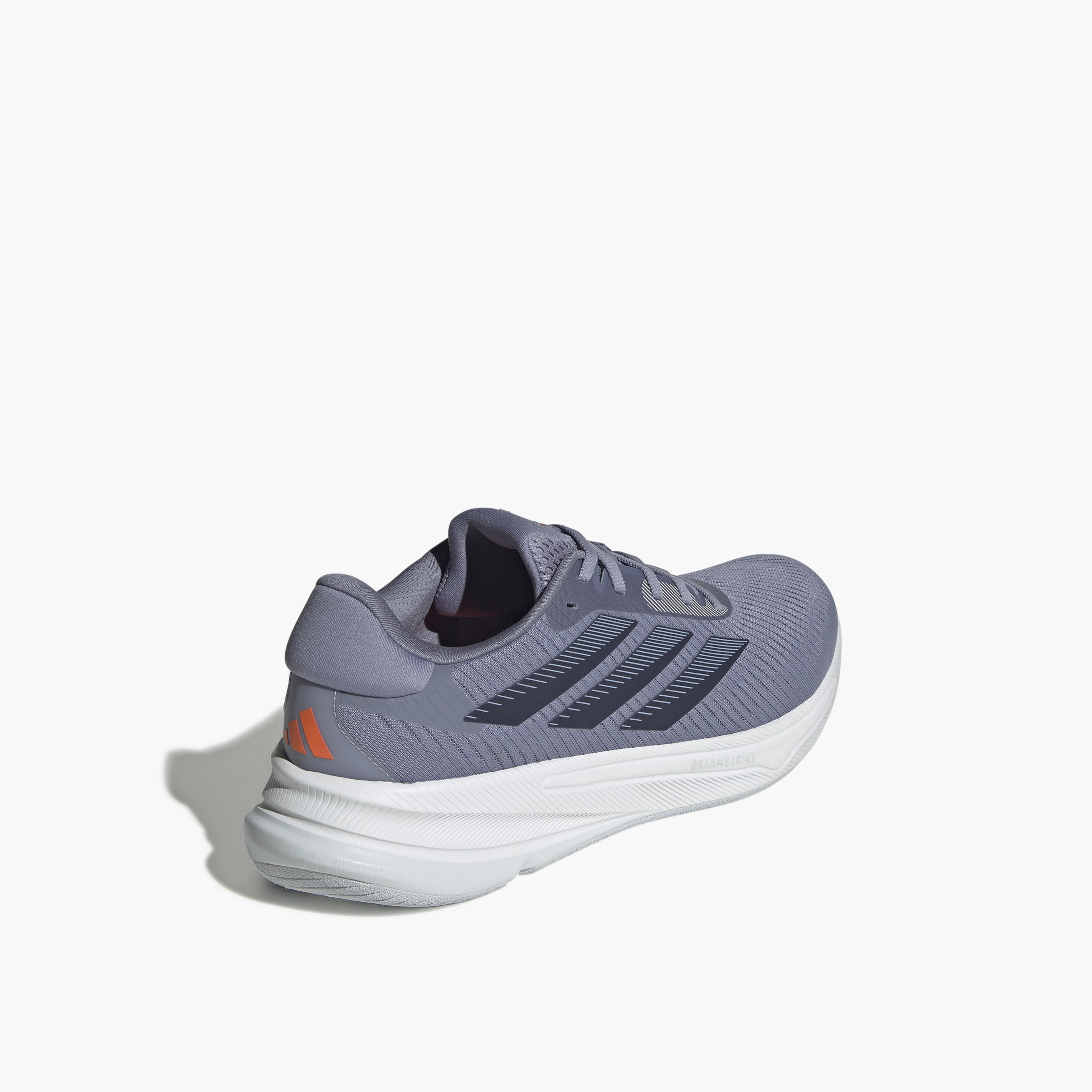 أديداس - حذاء سوبرنوفا إيز M للرجال-sports-men-shoes-image-54