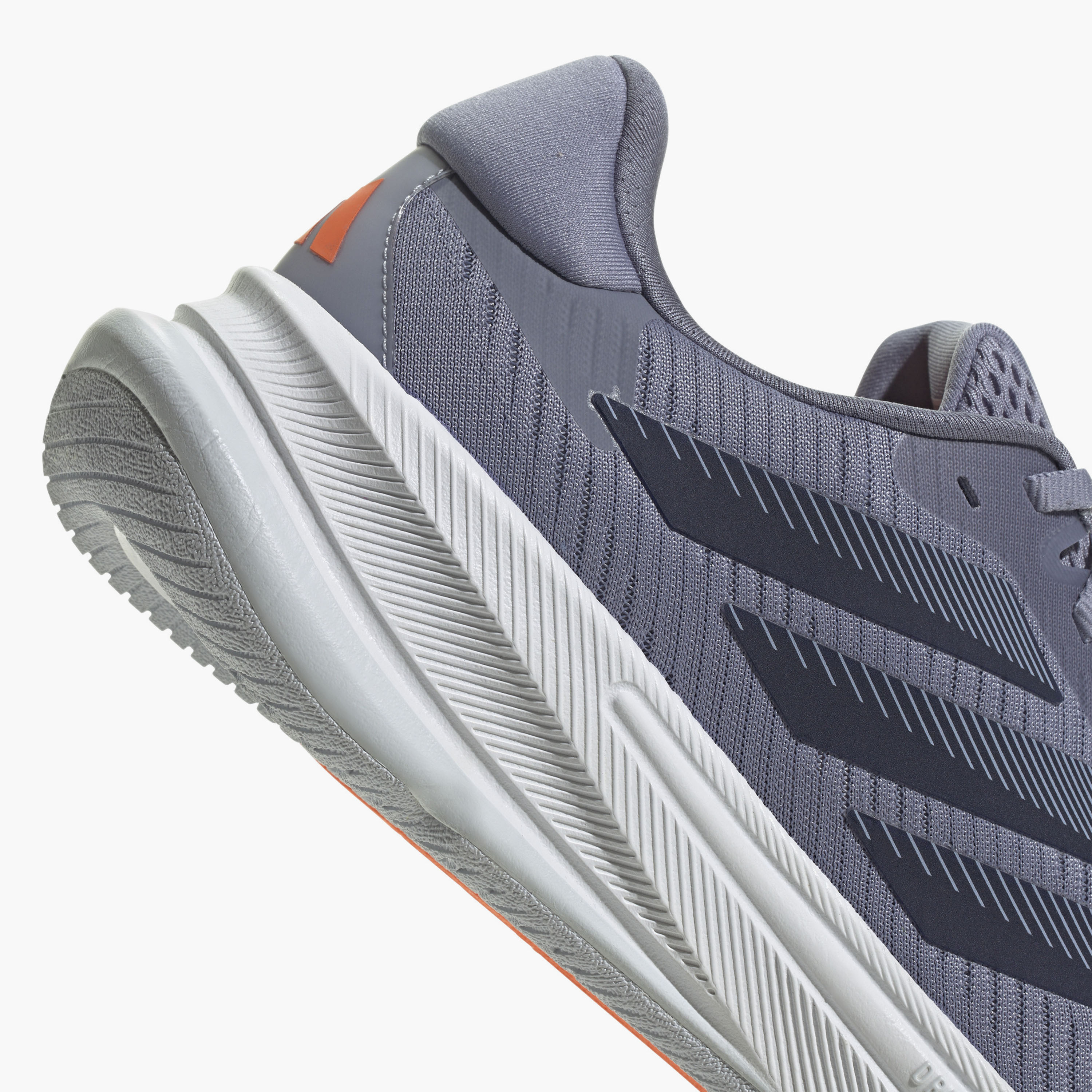 أديداس - حذاء سوبرنوفا إيز M للرجال-sports-men-shoes-image-55