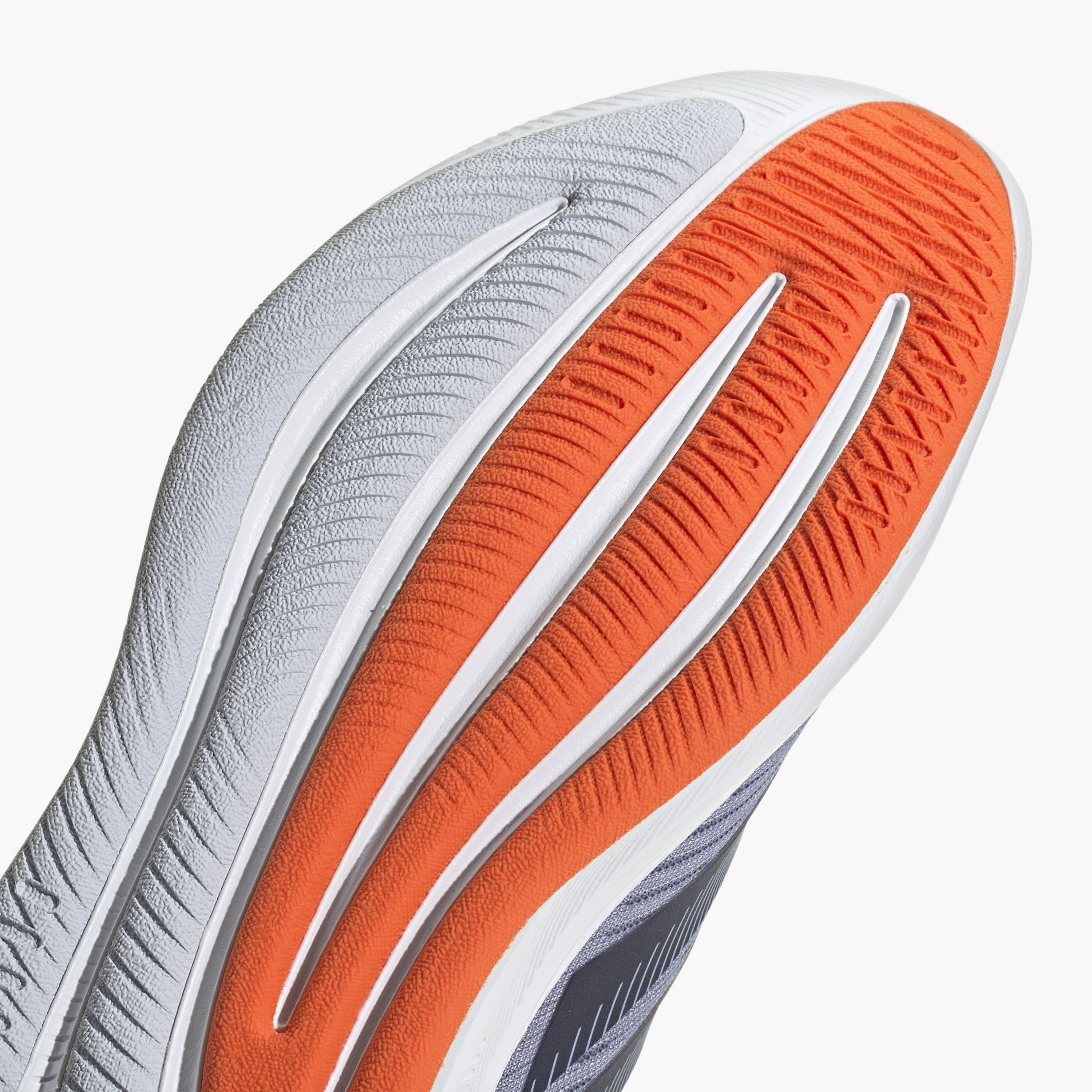 أديداس - حذاء سوبرنوفا إيز M للرجال-sports-men-shoes-image-56