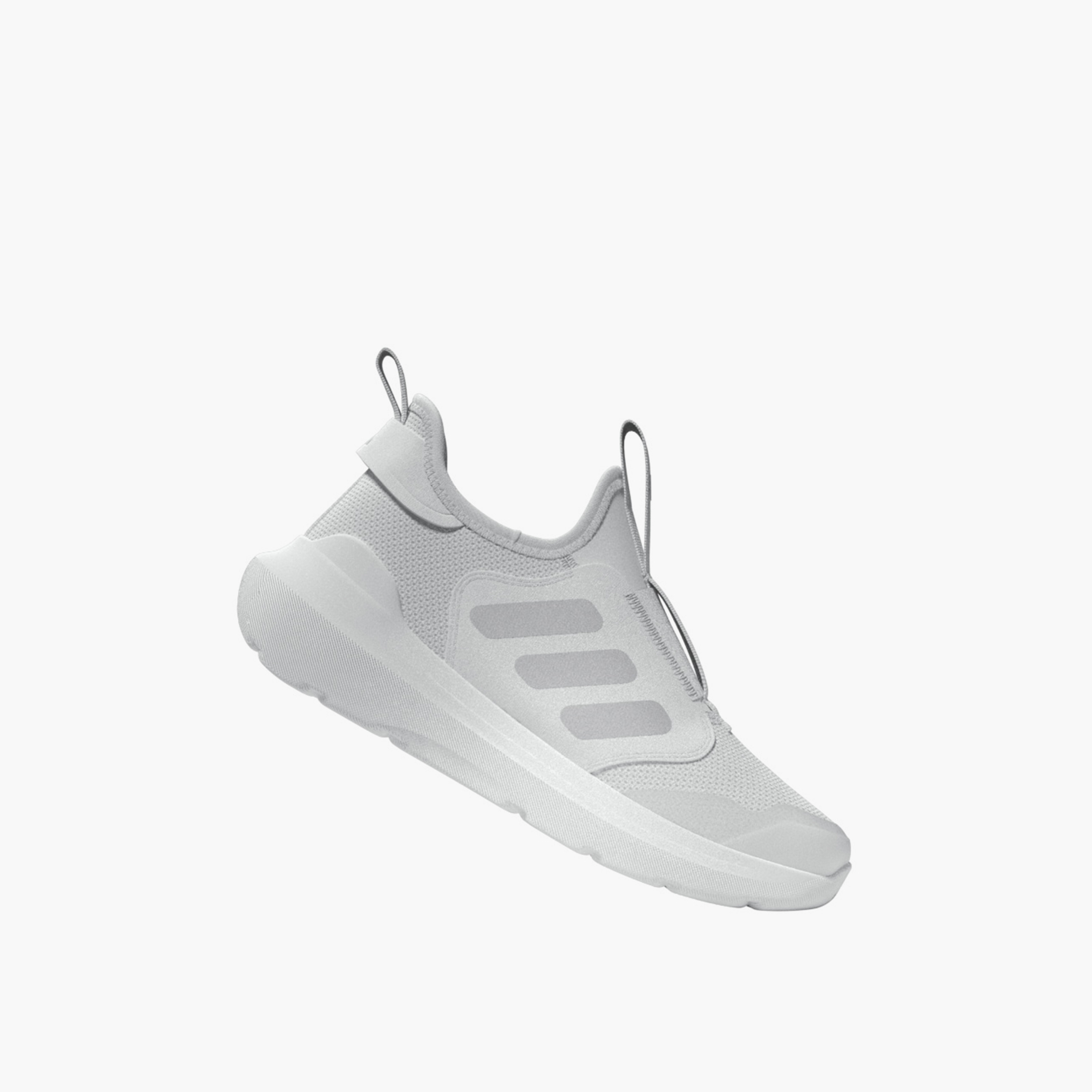 adidas Tensaur Comfort Shoes JR7660 | OE-sports-boys-shoes-image-3