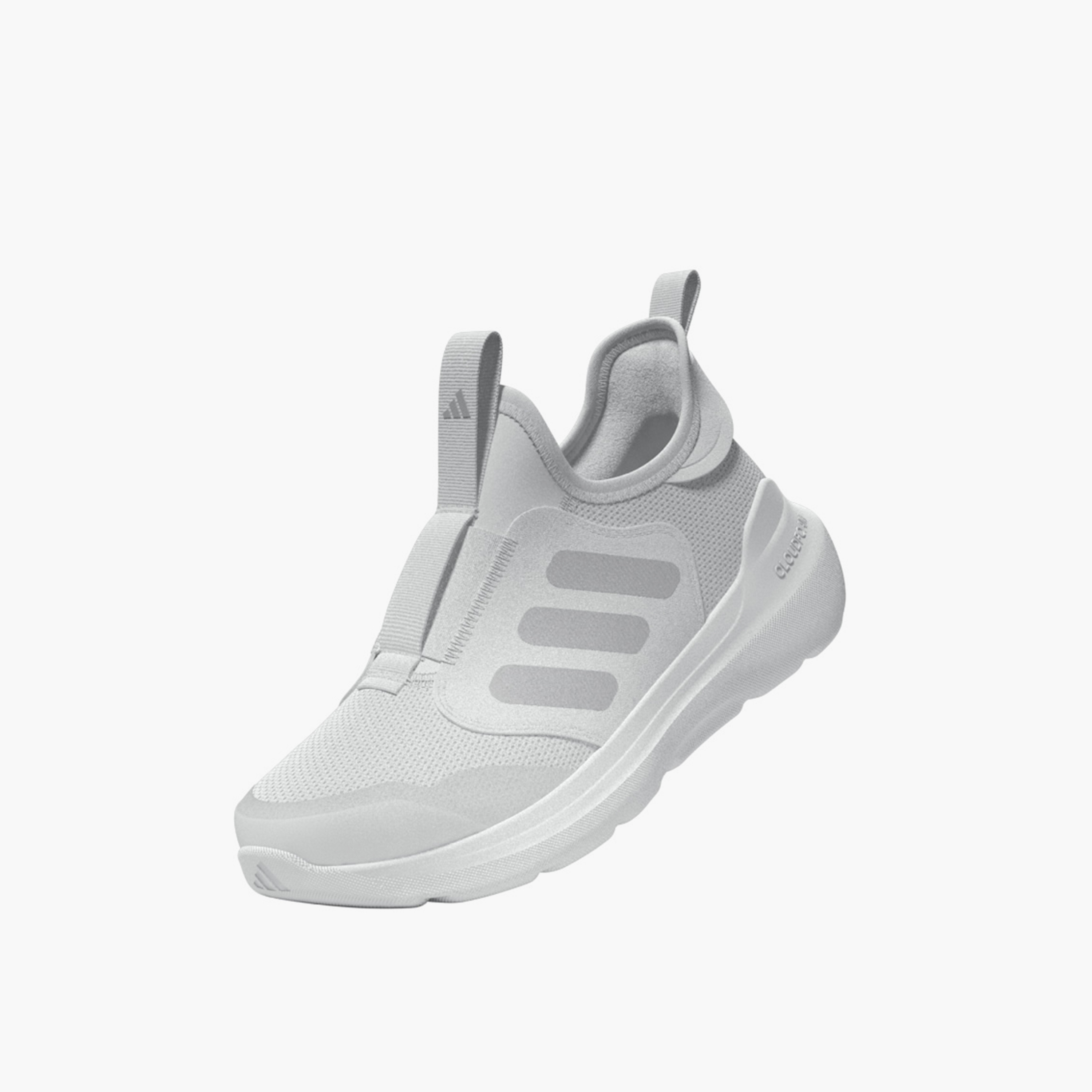 adidas Tensaur Comfort Shoes JR7660 | OE-sports-boys-shoes-image-4