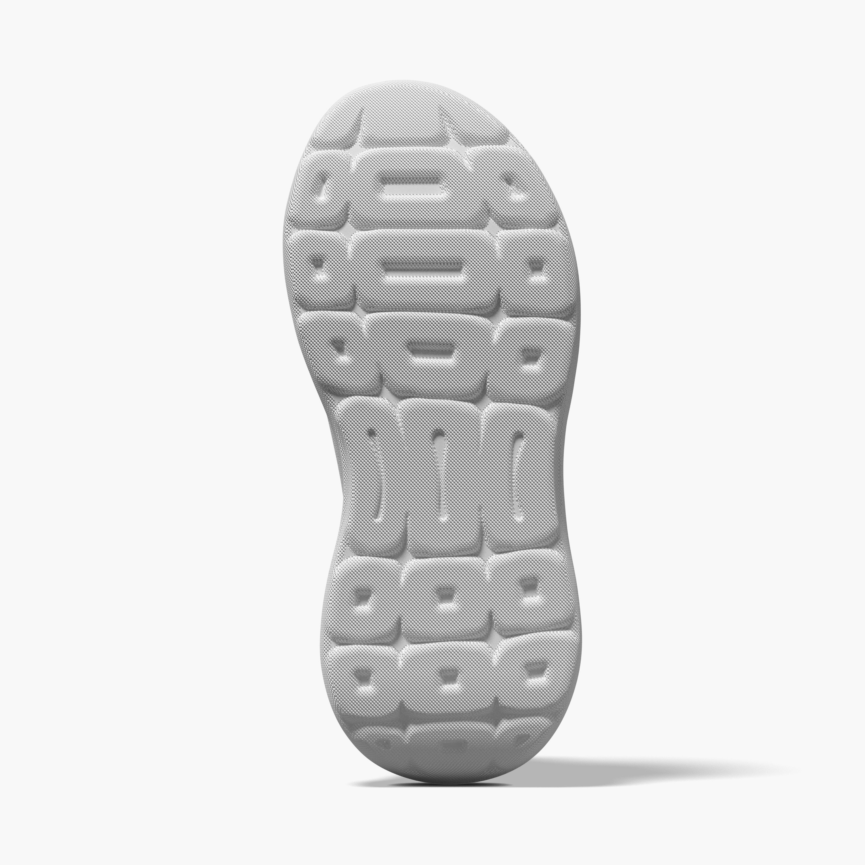adidas Tensaur Comfort Shoes JR7660 | OE-sports-boys-shoes-image-5