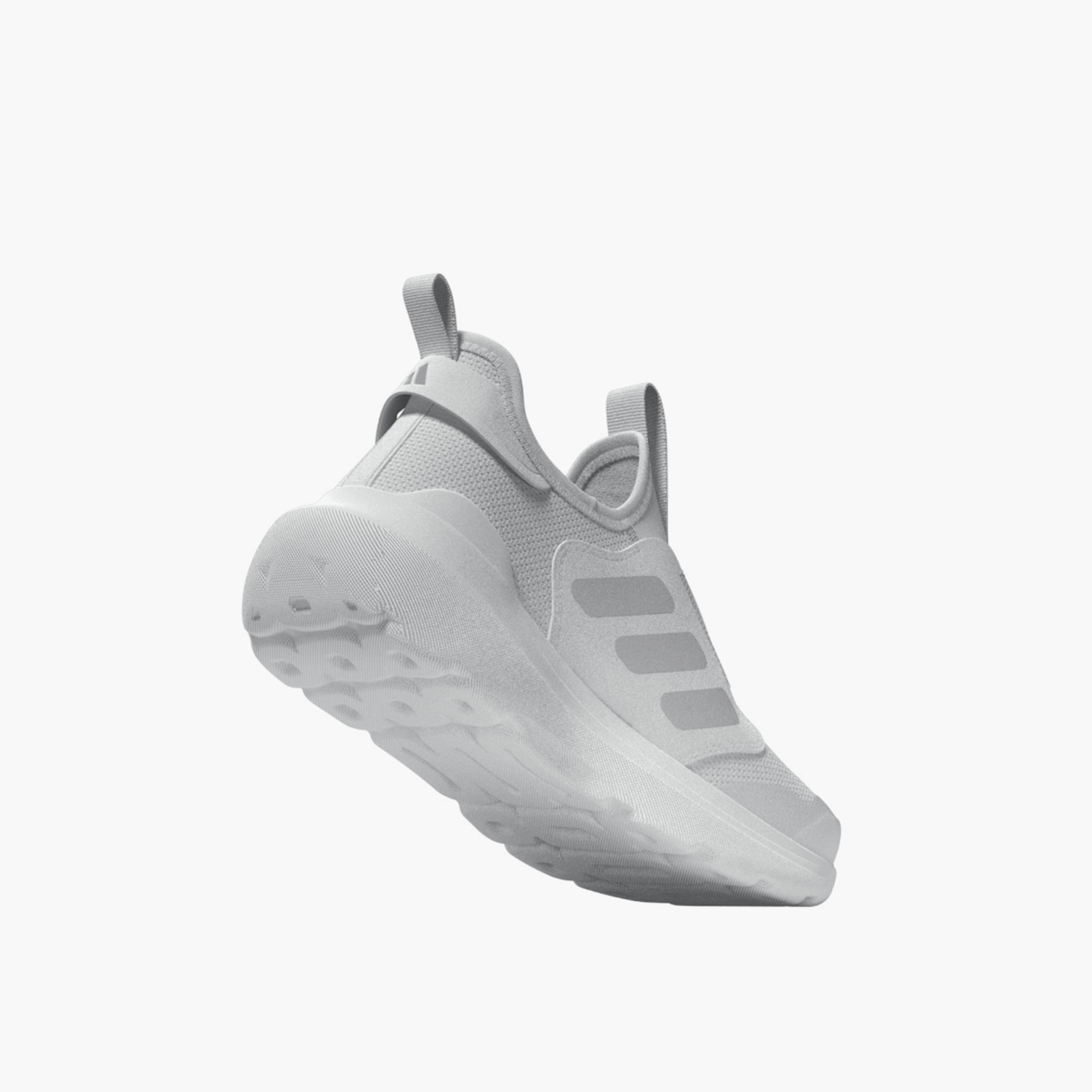 adidas Tensaur Comfort Shoes JR7660 | OE-sports-boys-shoes-image-6