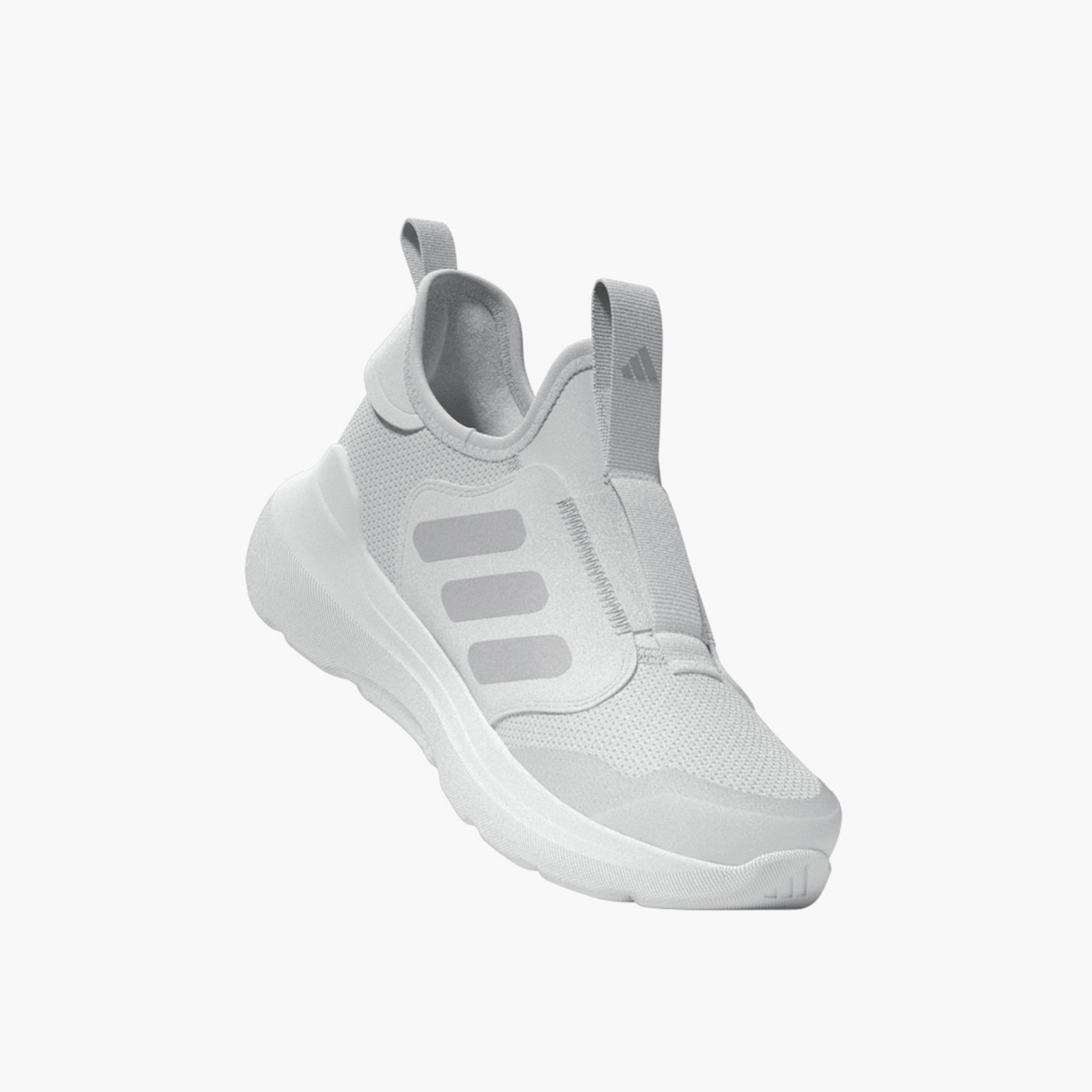 adidas Tensaur Comfort Shoes JR7660 | OE-sports-boys-shoes-image-7