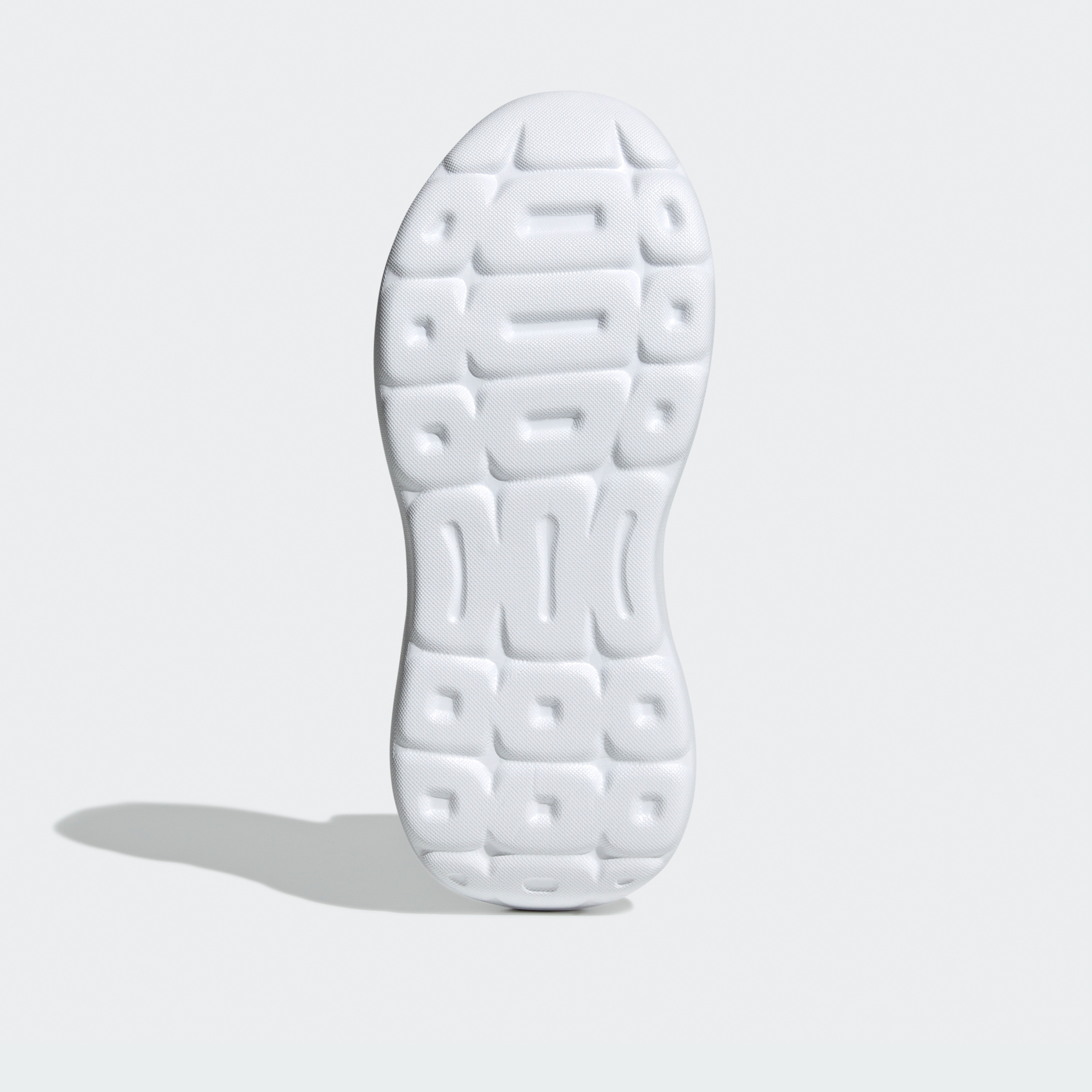 أديداس - حذاء رياضي تينسور كومفورت إيه سي سهل الارتداء JR7661 | OE-girls-shoes-sneakers-image-5