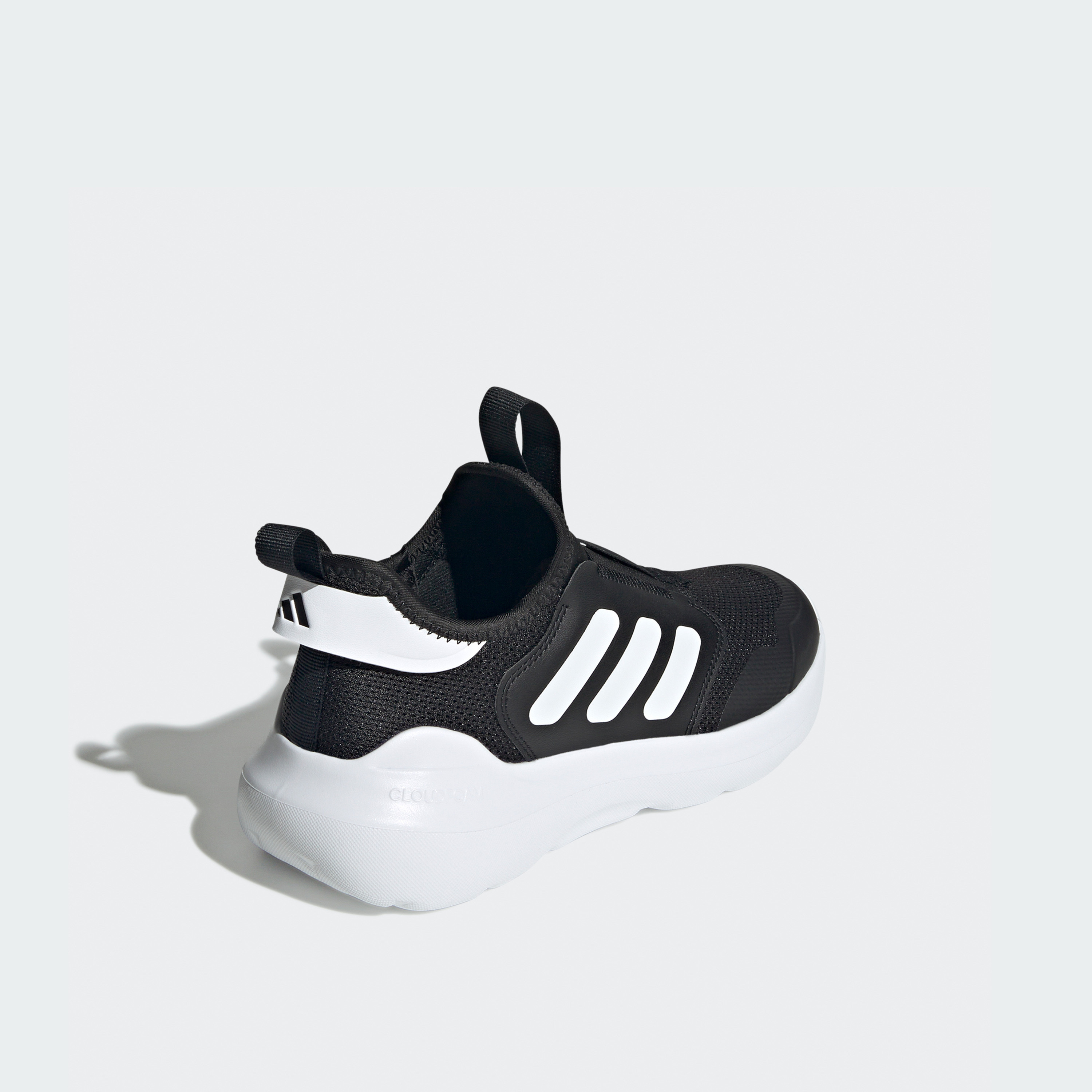 أديداس - حذاء رياضي تينسور كومفورت إيه سي سهل الارتداء JR7661 | OE-girls-shoes-sneakers-image-6