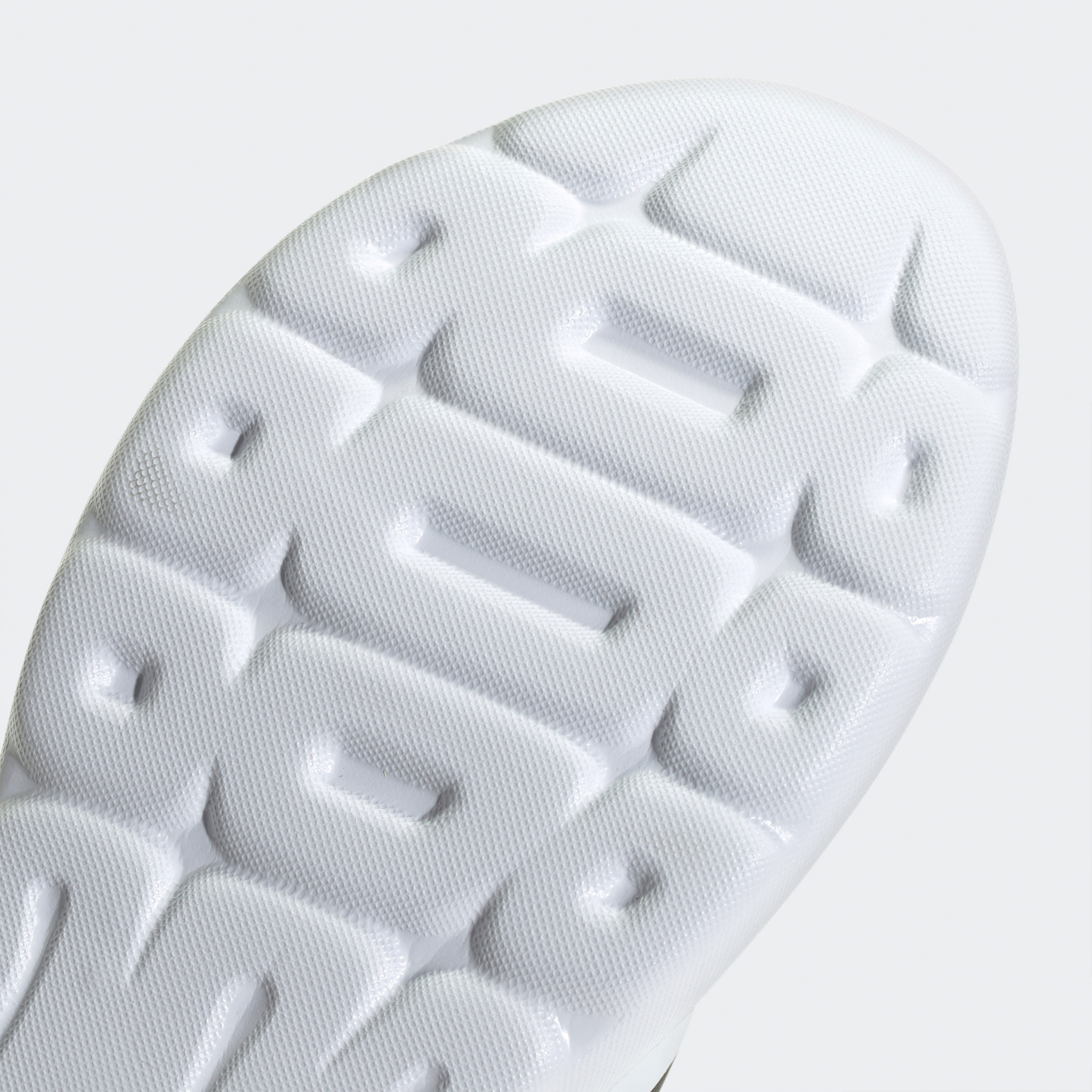 أديداس - حذاء رياضي تينسور كومفورت إيه سي سهل الارتداء JR7661 | OE-girls-shoes-sneakers-image-8