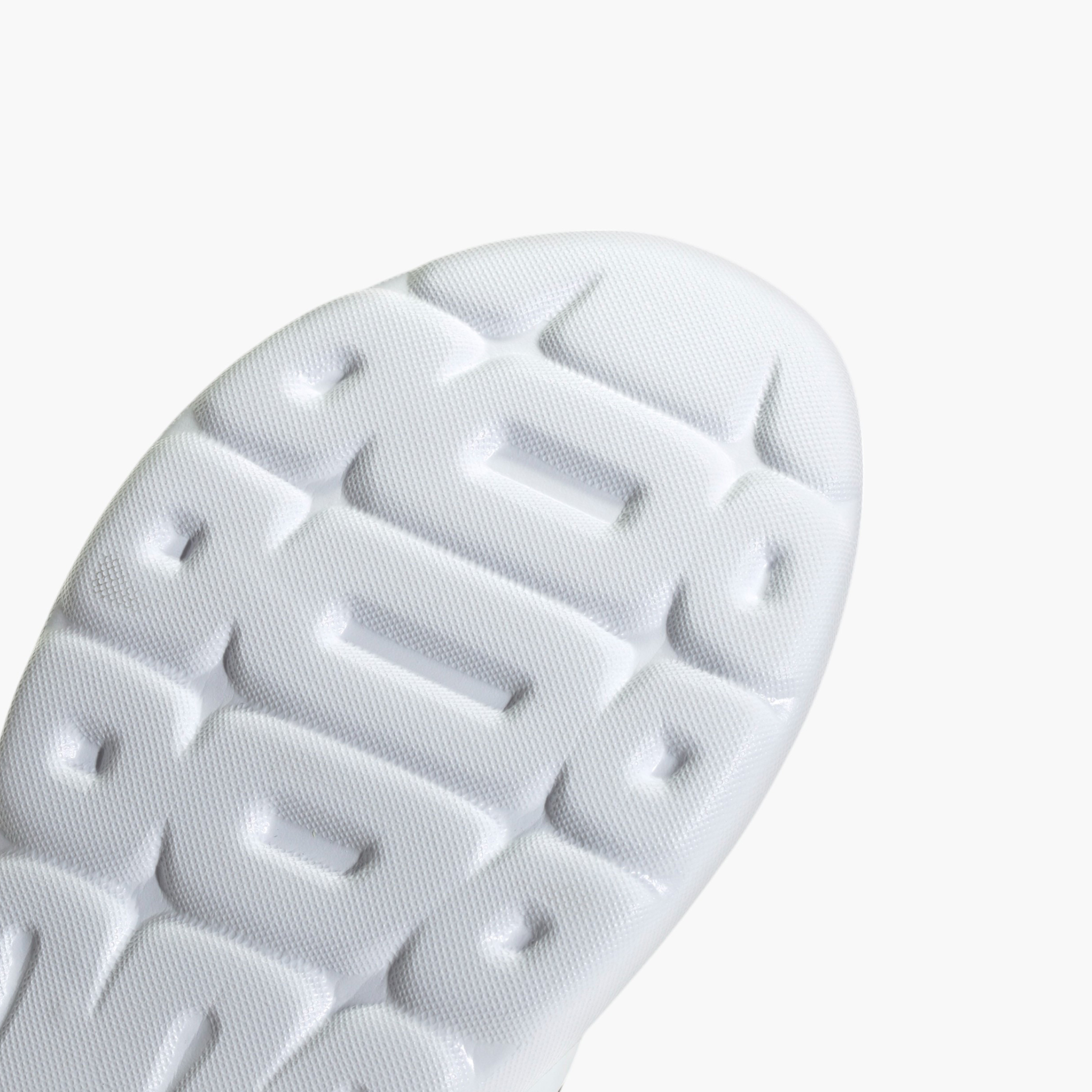 حذاء رياضي تينسور كومفورت إيه سي جي سهل الارتداء للأولاد من أديداس - JR7661-sports-boys-shoes-image-3
