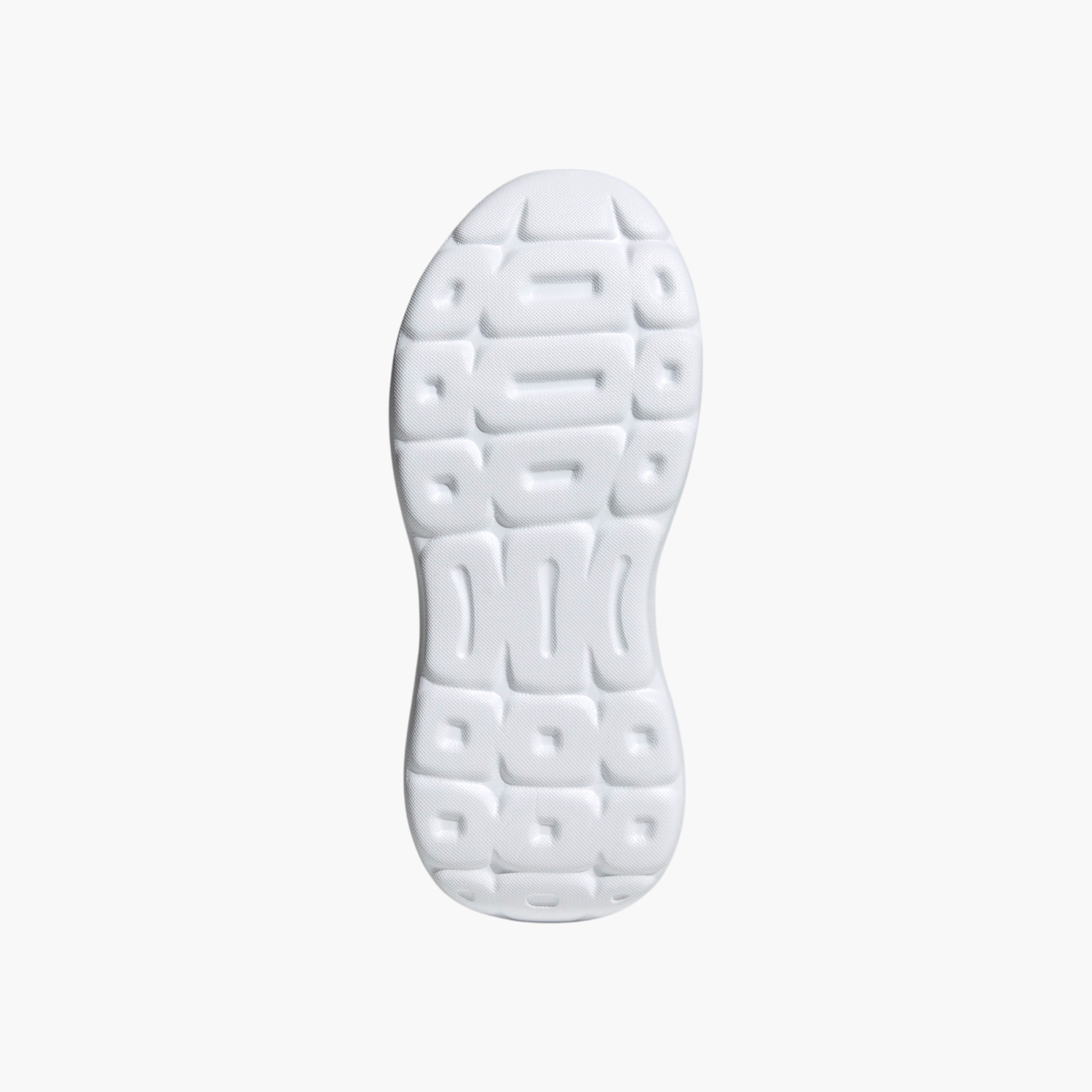 حذاء رياضي تينسور كومفورت إيه سي جي سهل الارتداء للأولاد من أديداس - JR7661-sports-boys-shoes-image-5