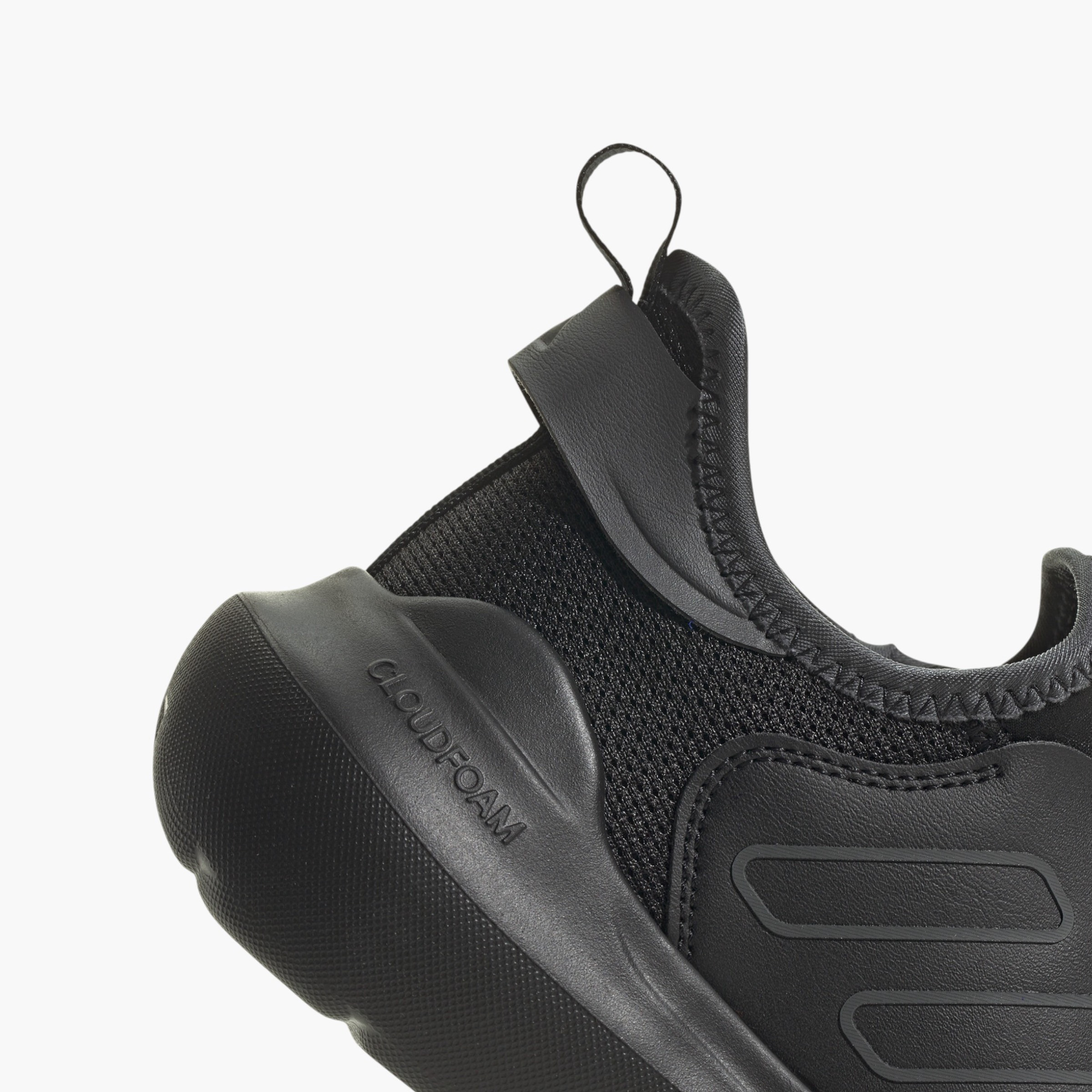 adidas Kids Tensaur Comfort Ac School Slip-On School Lightweight Shoes-boys-shoes-schoolshoes-image-7