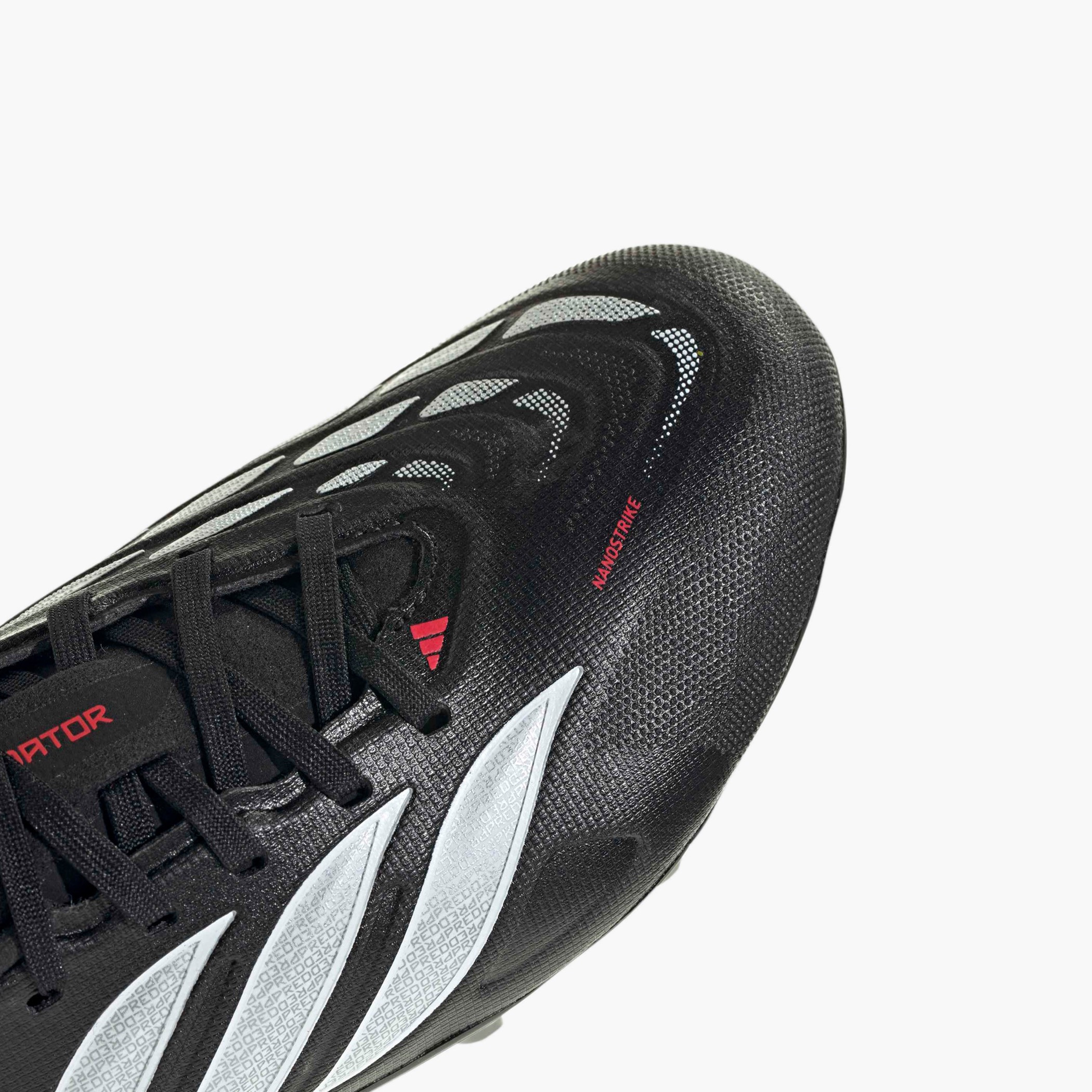 حذاء كرة قدم مخطط للأرضيات الصلبة للأولاد من أديداس-sports-gear-football-shoes-firmground-image-6
