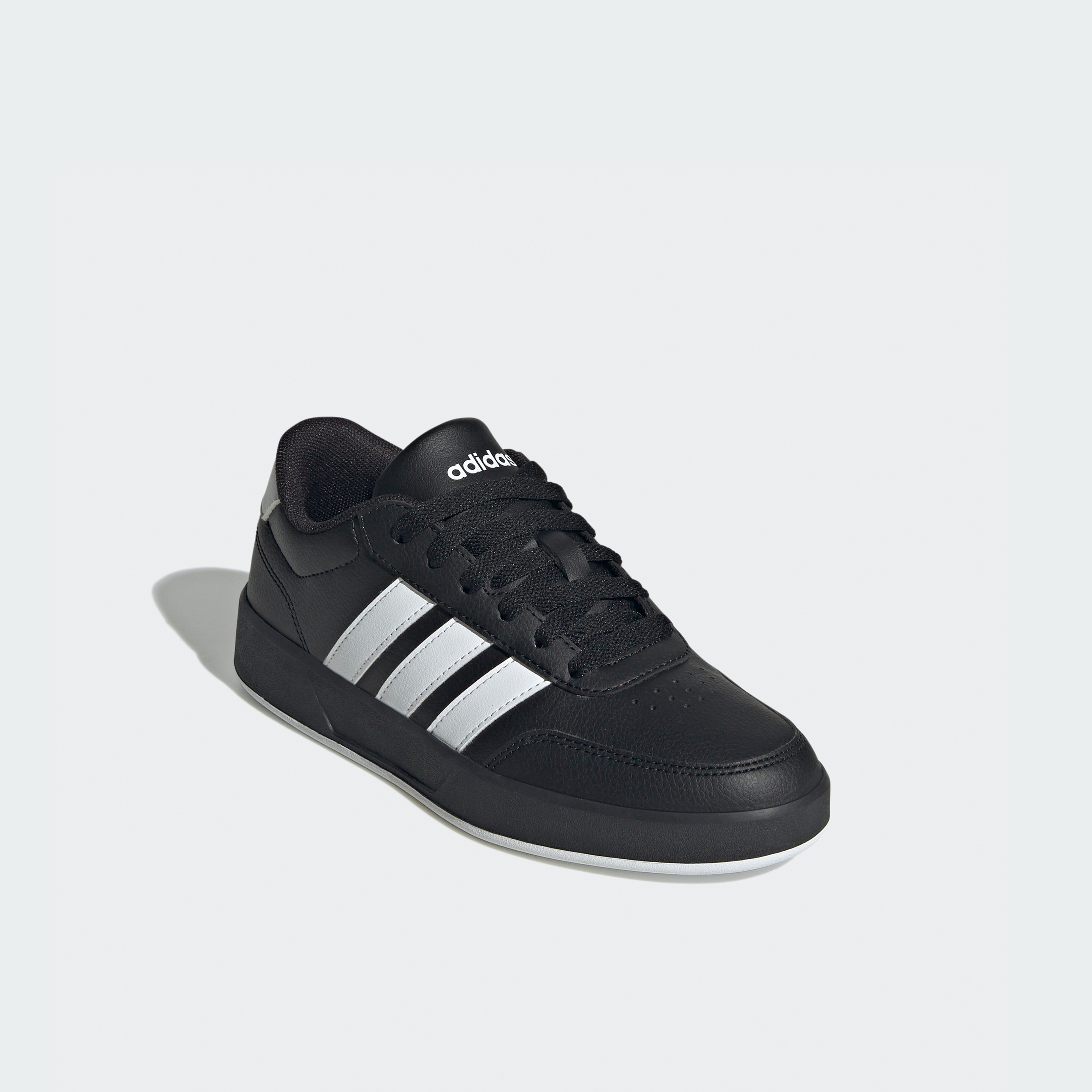 أديداس - حذاء رياضي بريك نت 3.0 برباط | OE-girls-shoes-sneakers-image-1