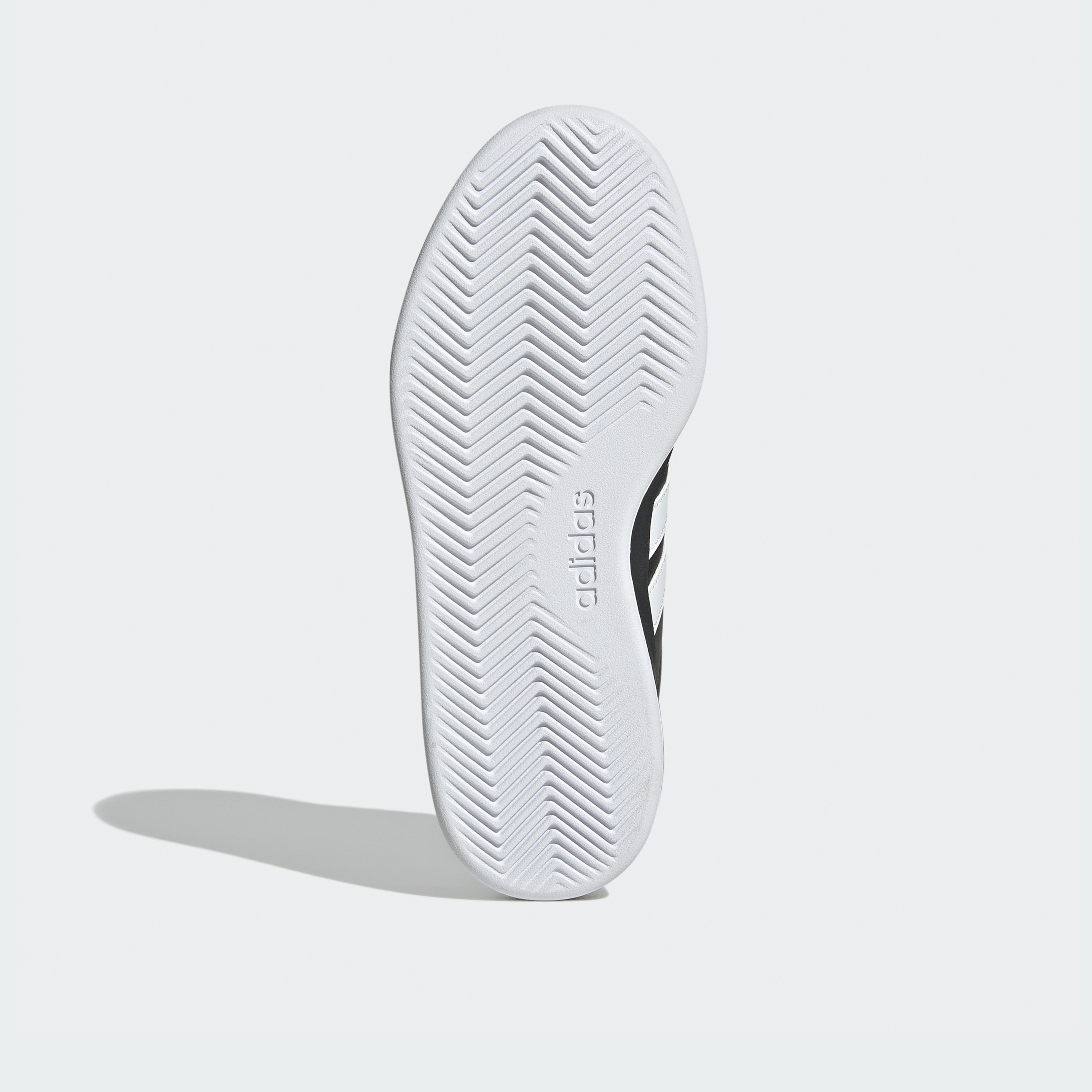 أديداس - حذاء رياضي بريك نت 3.0 برباط | OE-girls-shoes-sneakers-image-5