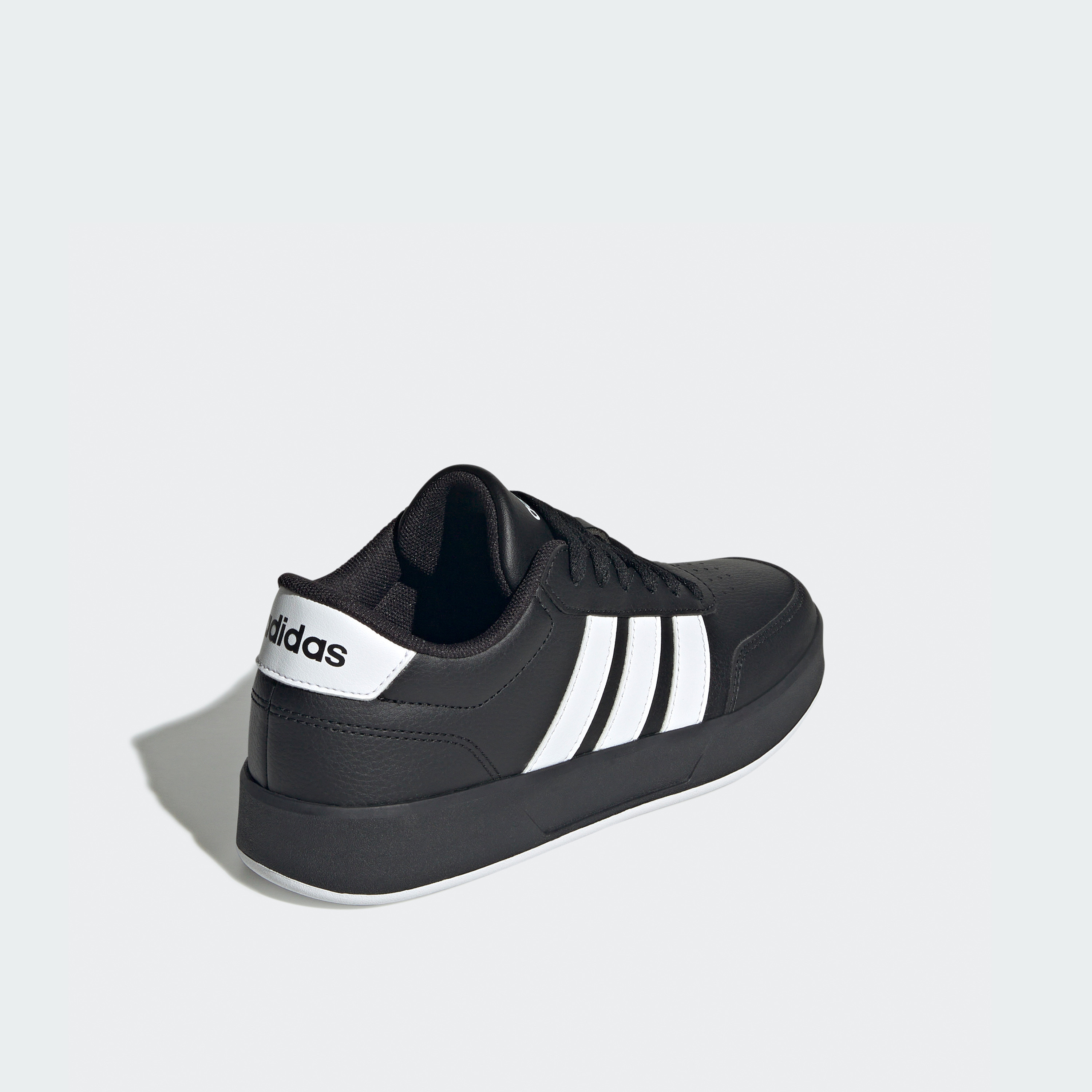 أديداس - حذاء رياضي بريك نت 3.0 برباط | OE-girls-shoes-sneakers-image-6
