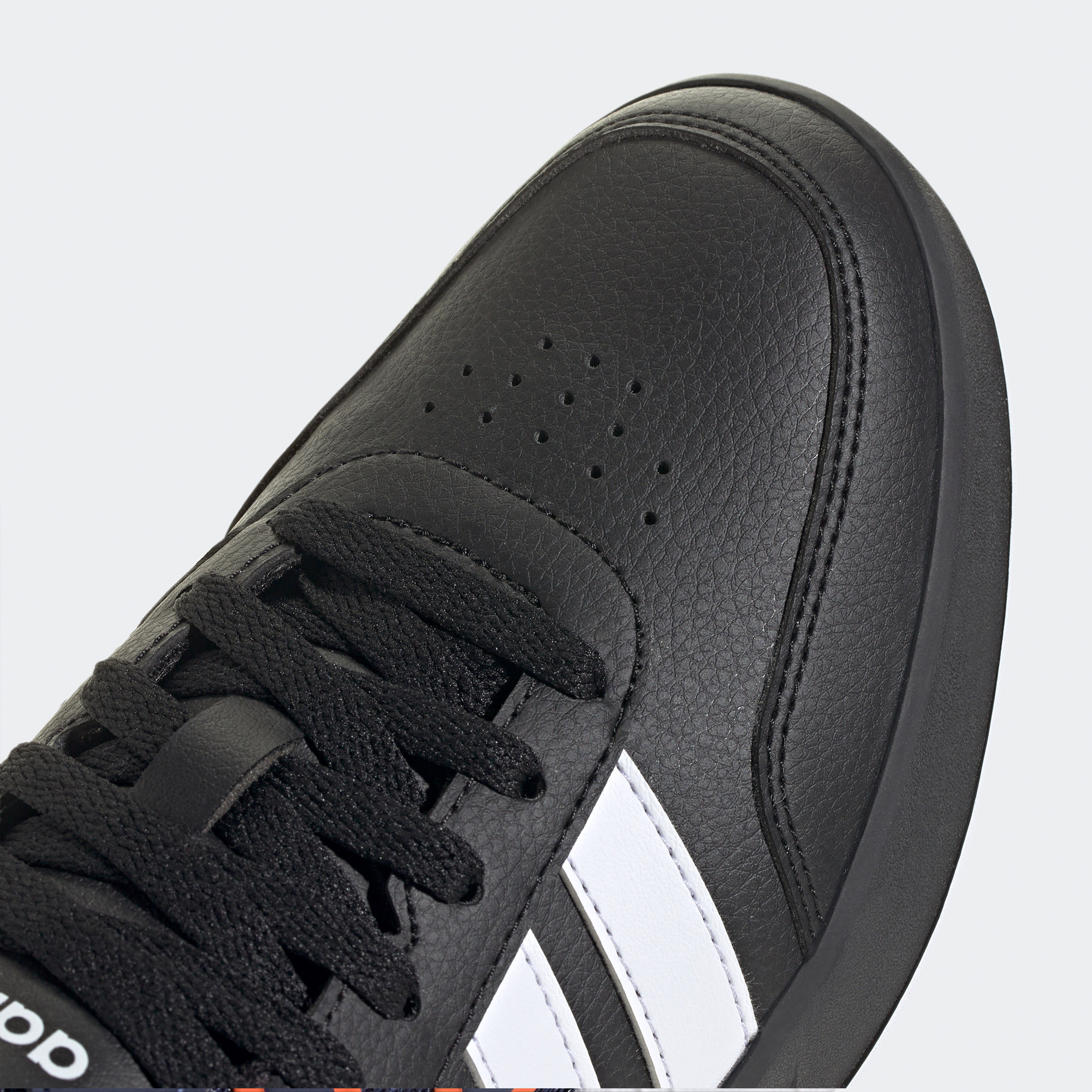 أديداس - حذاء رياضي بريك نت 3.0 برباط | OE-girls-shoes-sneakers-image-7