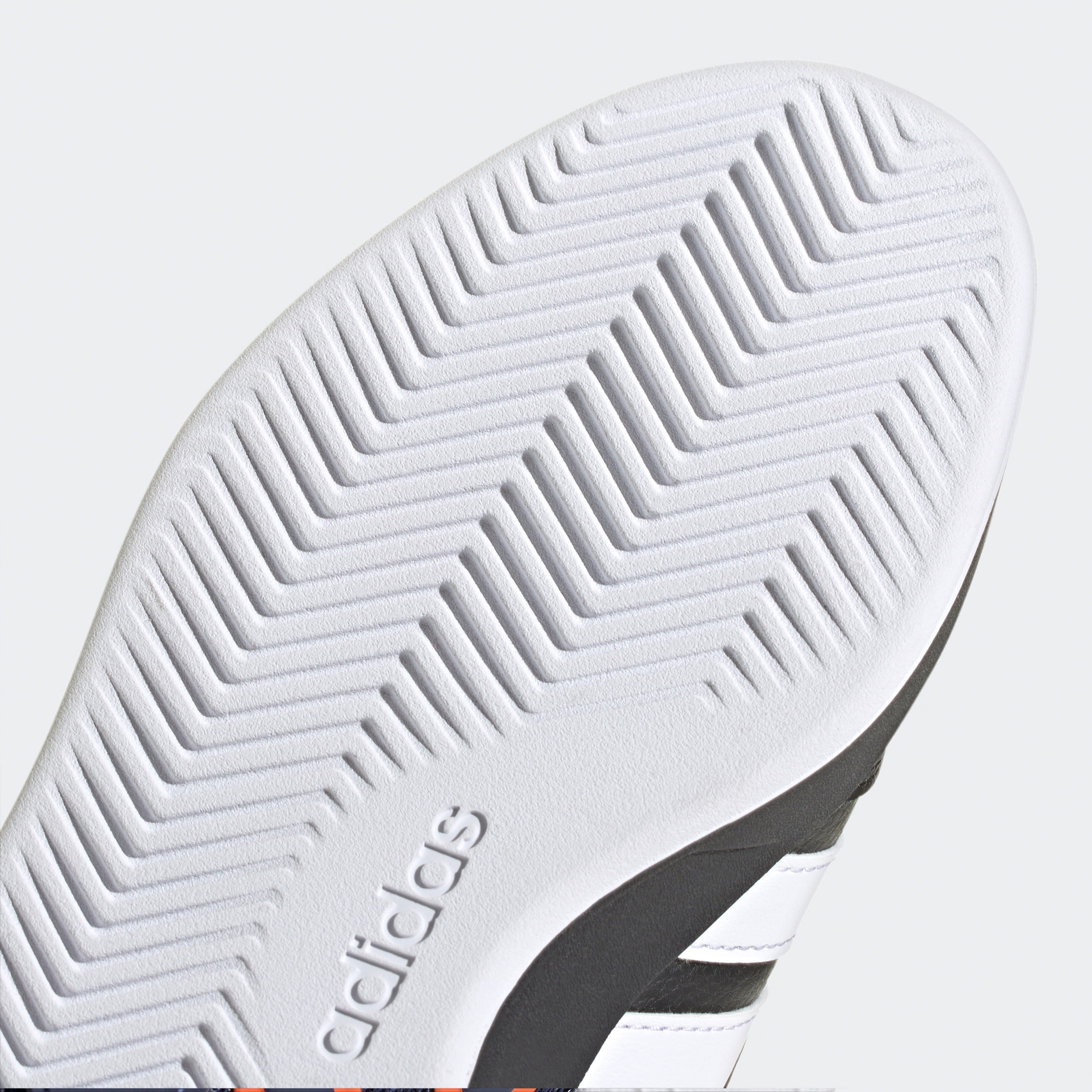 أديداس - حذاء رياضي بريك نت 3.0 برباط | OE-girls-shoes-sneakers-image-8