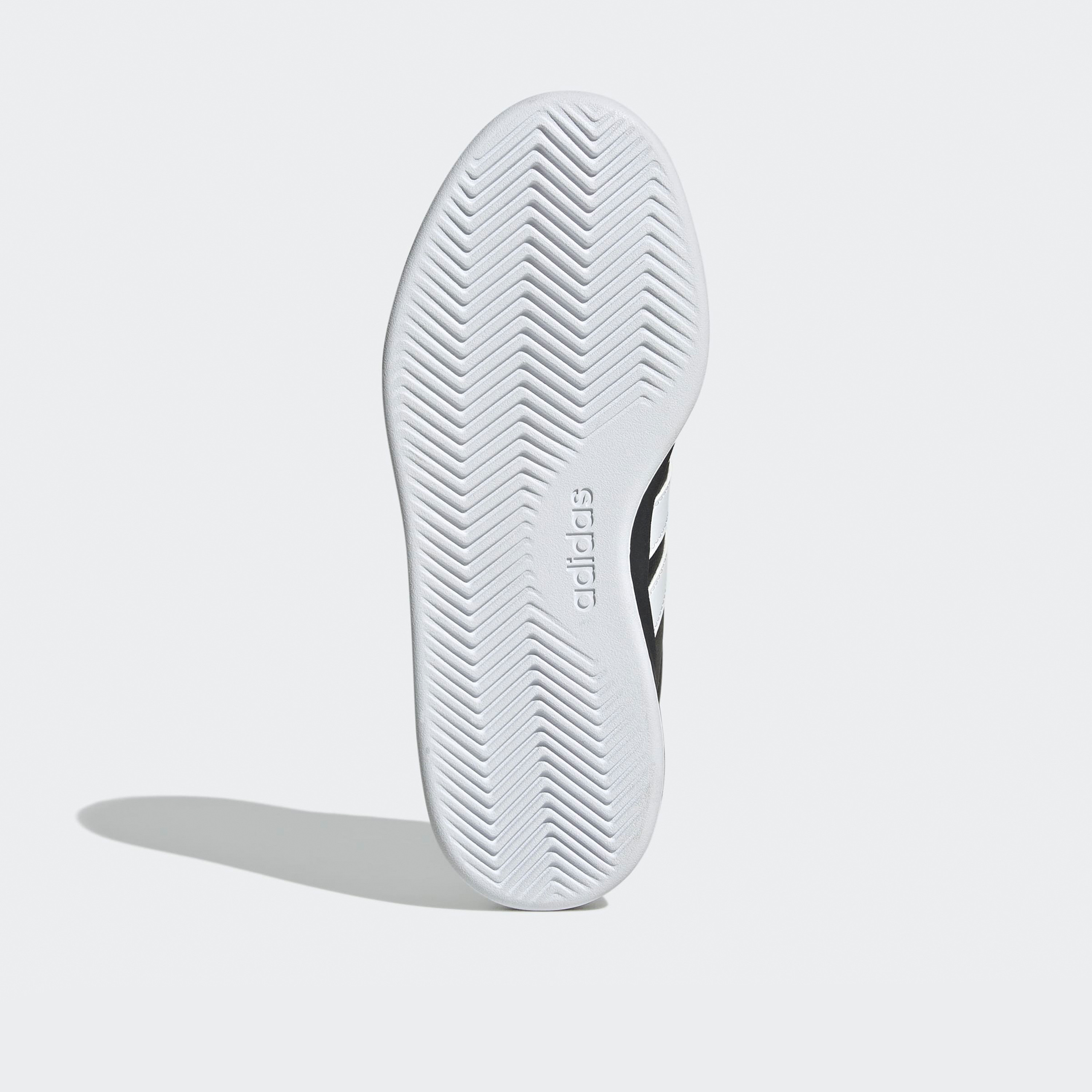 Adidas Boys Breaknet 3.0 Lace-Up Sneakers-boys-shoes-sneakers-image-6