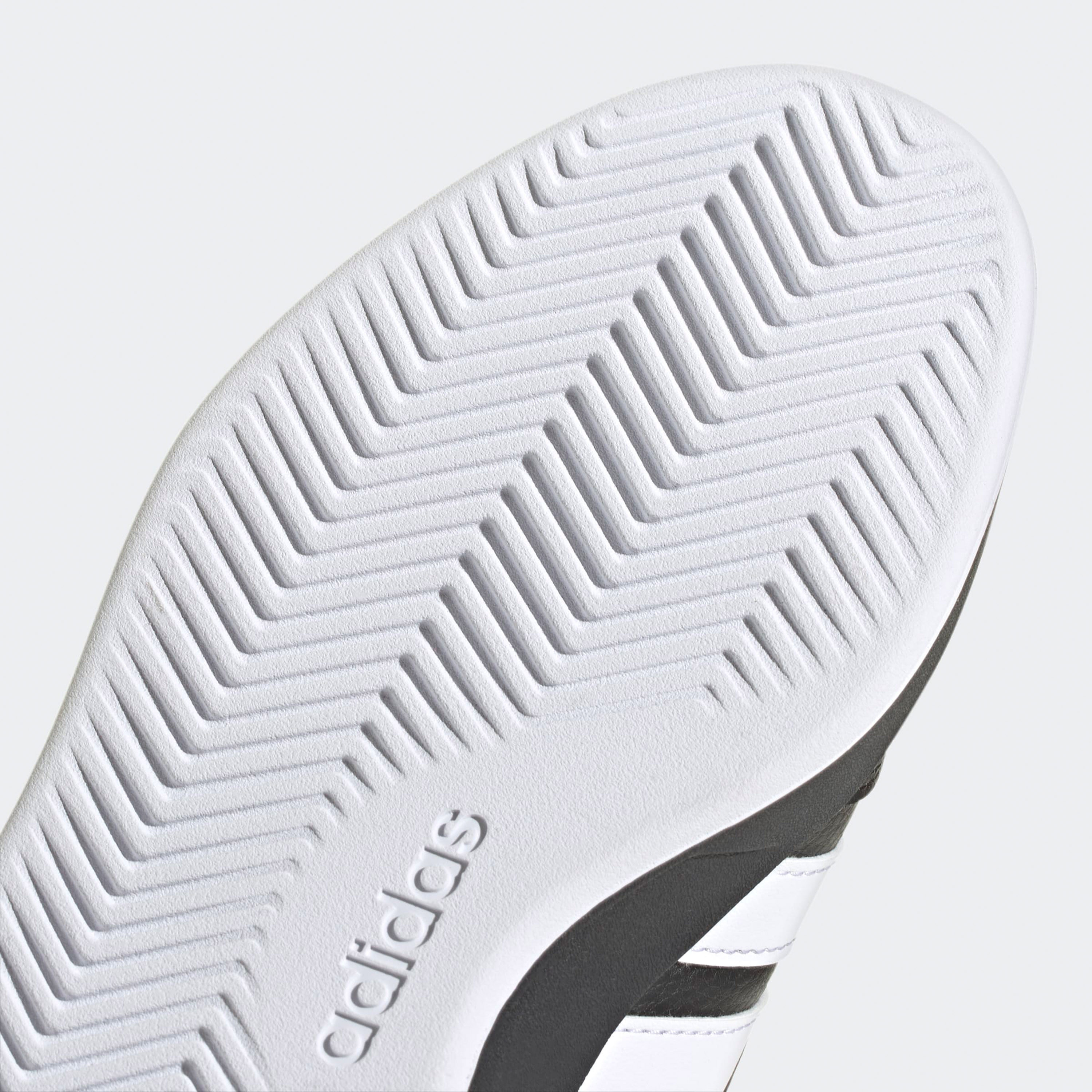 Adidas Boys Breaknet 3.0 Lace-Up Sneakers-boys-shoes-sneakers-image-8