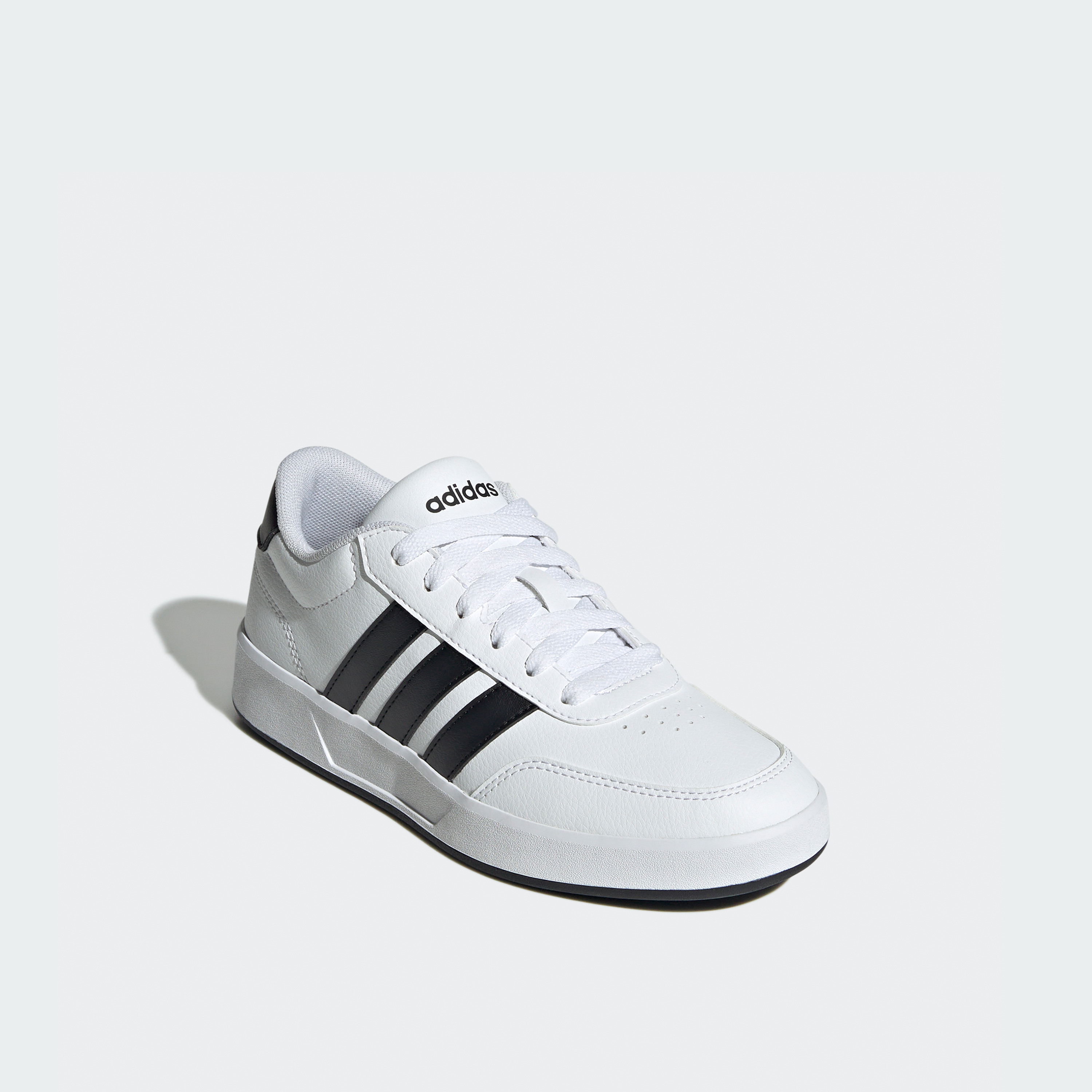 أديداس - حذاء رياضي بريك نت 3.0 برباط | OE-girls-shoes-sneakers-image-9