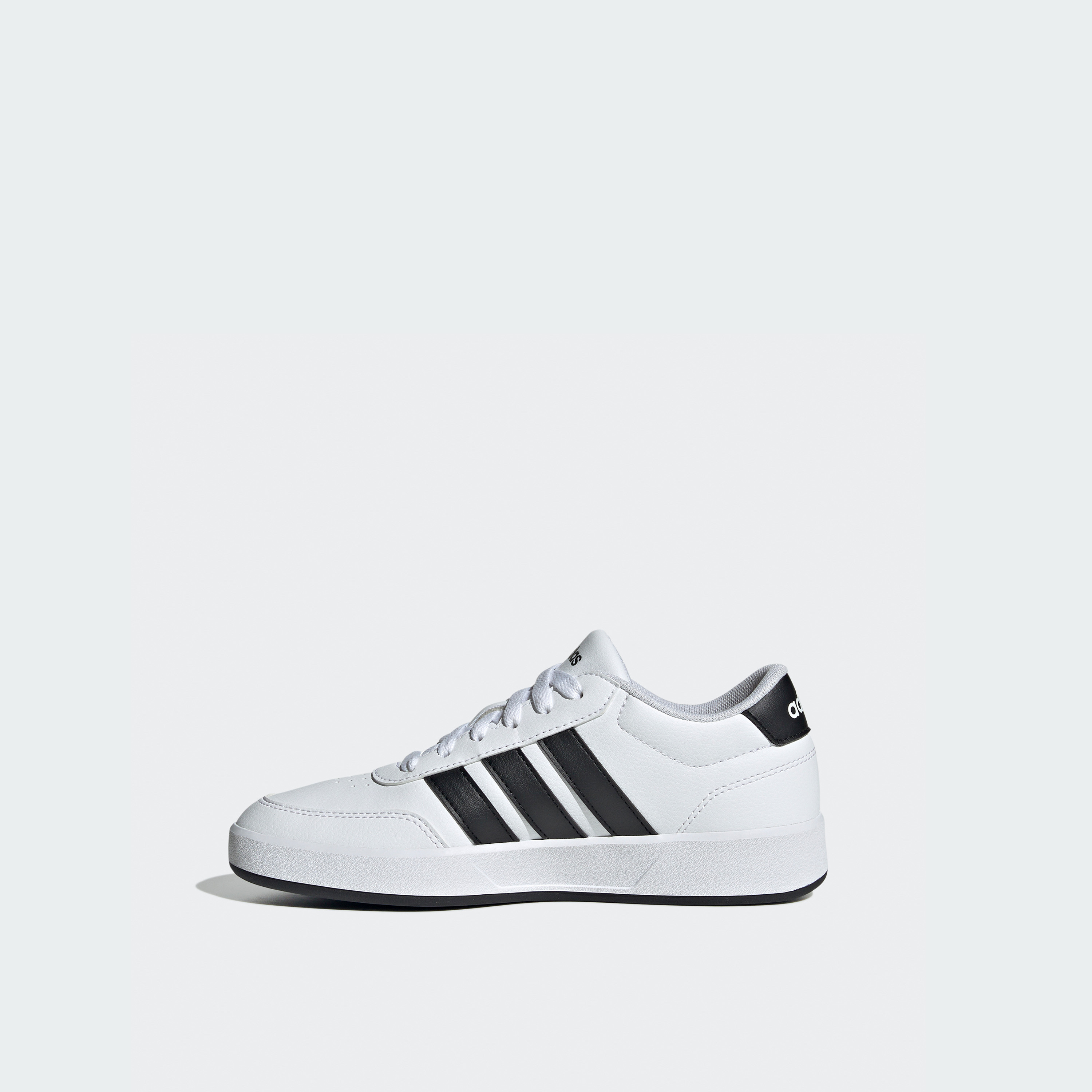 أديداس - حذاء رياضي بريك نت 3.0 برباط | OE-girls-shoes-sneakers-image-11