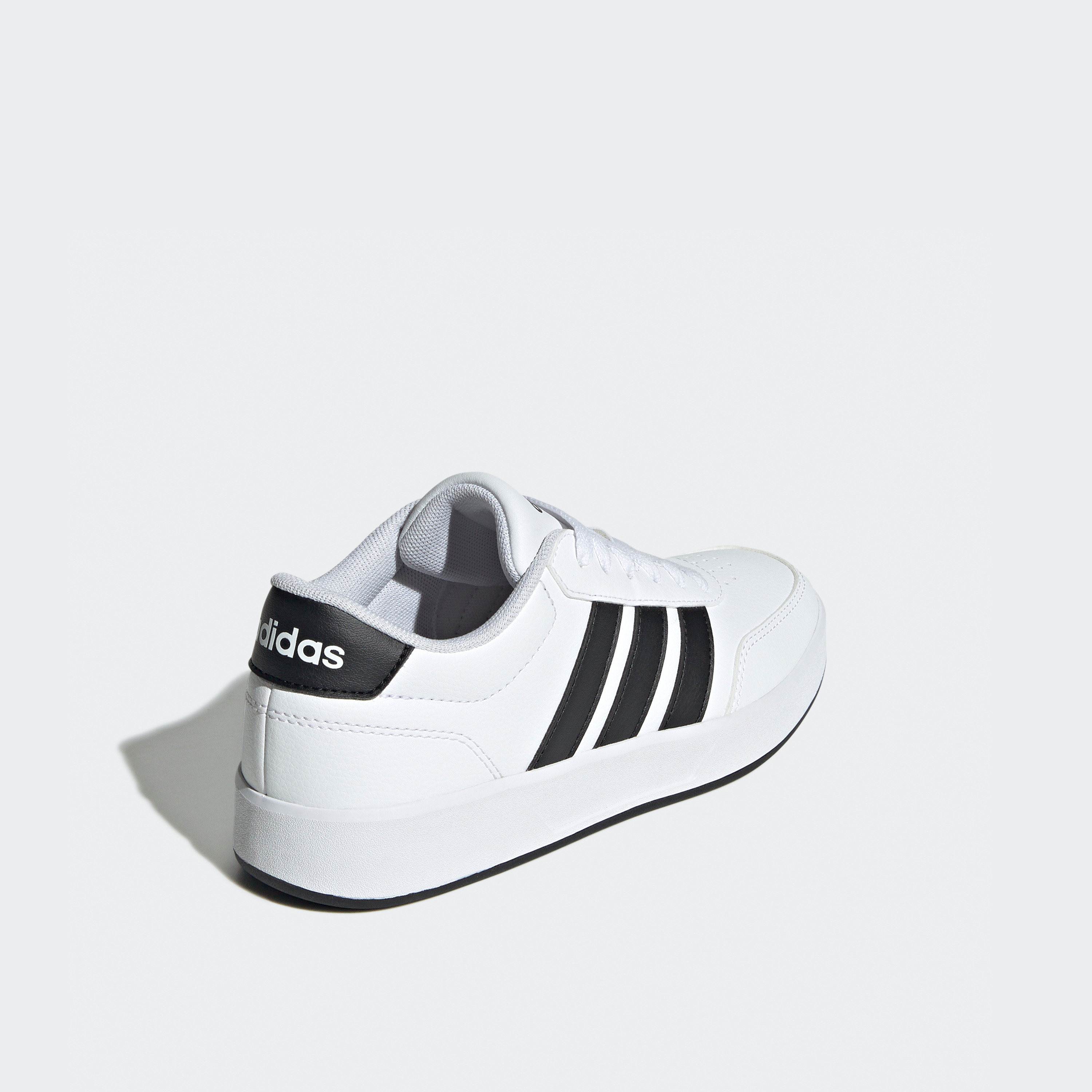 أديداس - حذاء رياضي بريك نت 3.0 برباط | OE-girls-shoes-sneakers-image-14