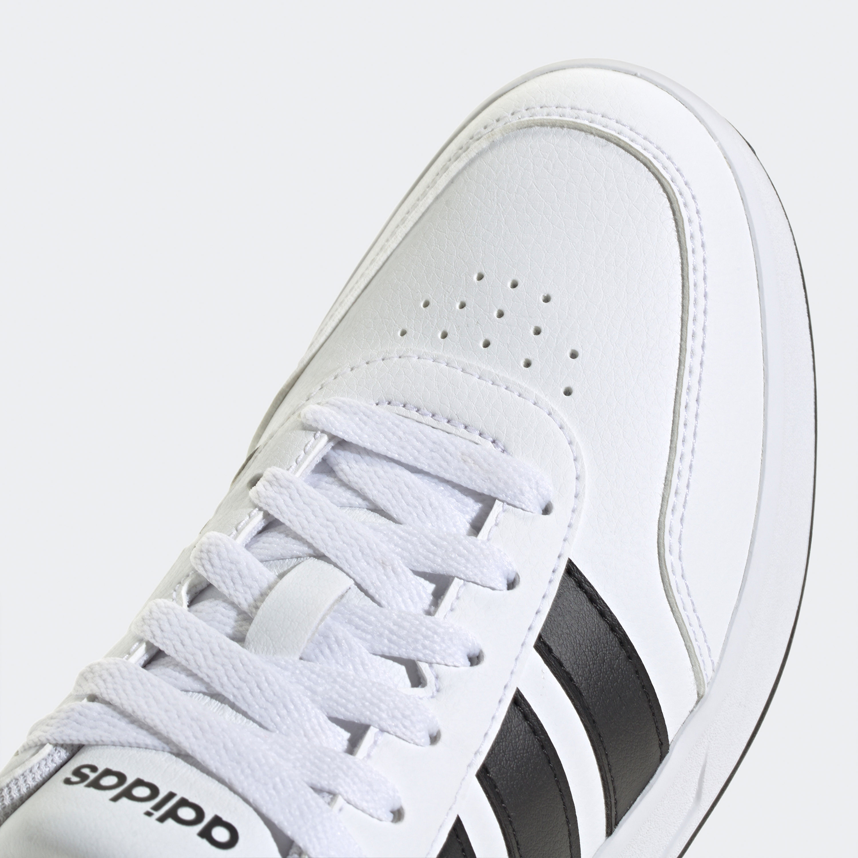 أديداس - حذاء رياضي بريك نت 3.0 برباط | OE-girls-shoes-sneakers-image-15