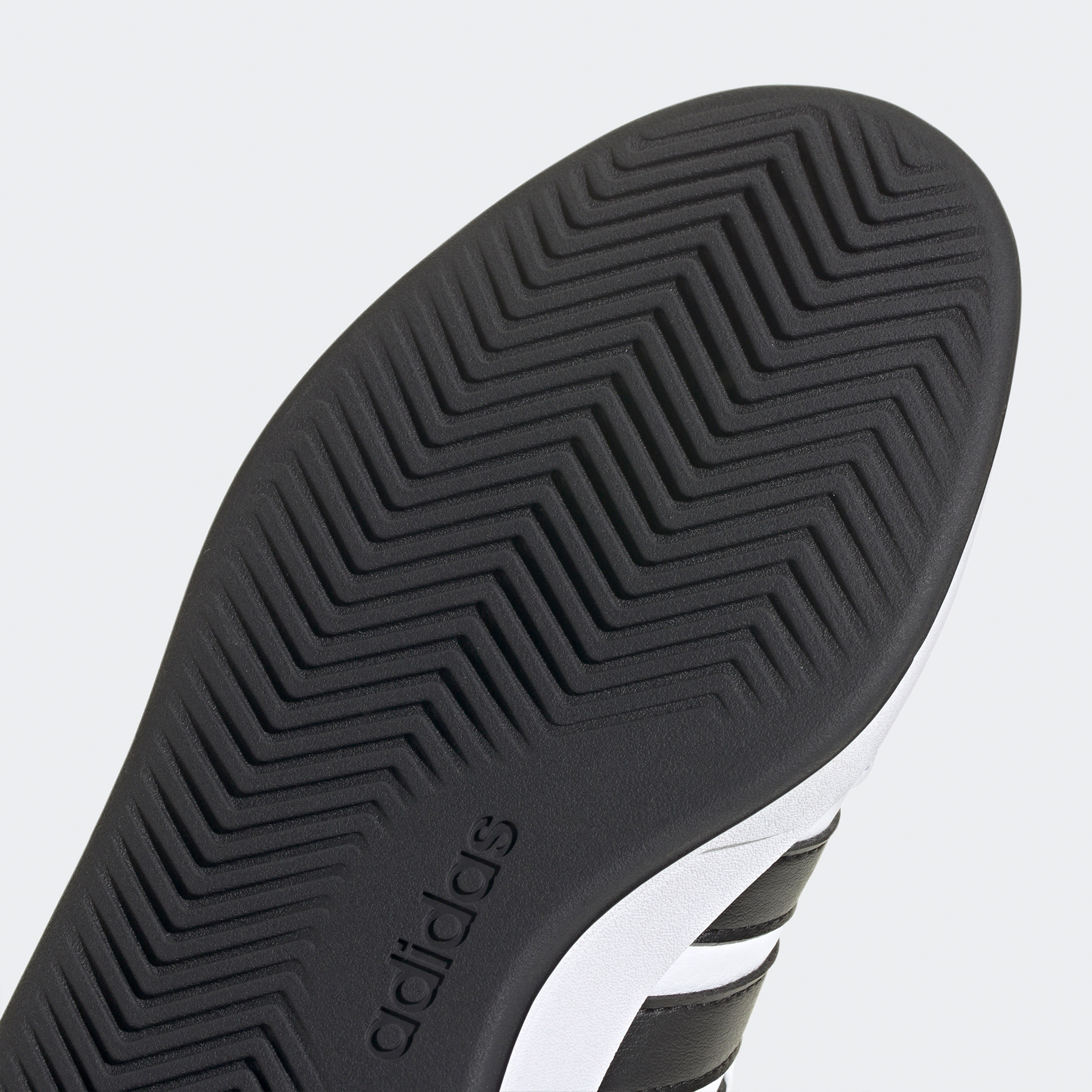 أديداس - حذاء رياضي بريك نت 3.0 برباط | OE-girls-shoes-sneakers-image-16