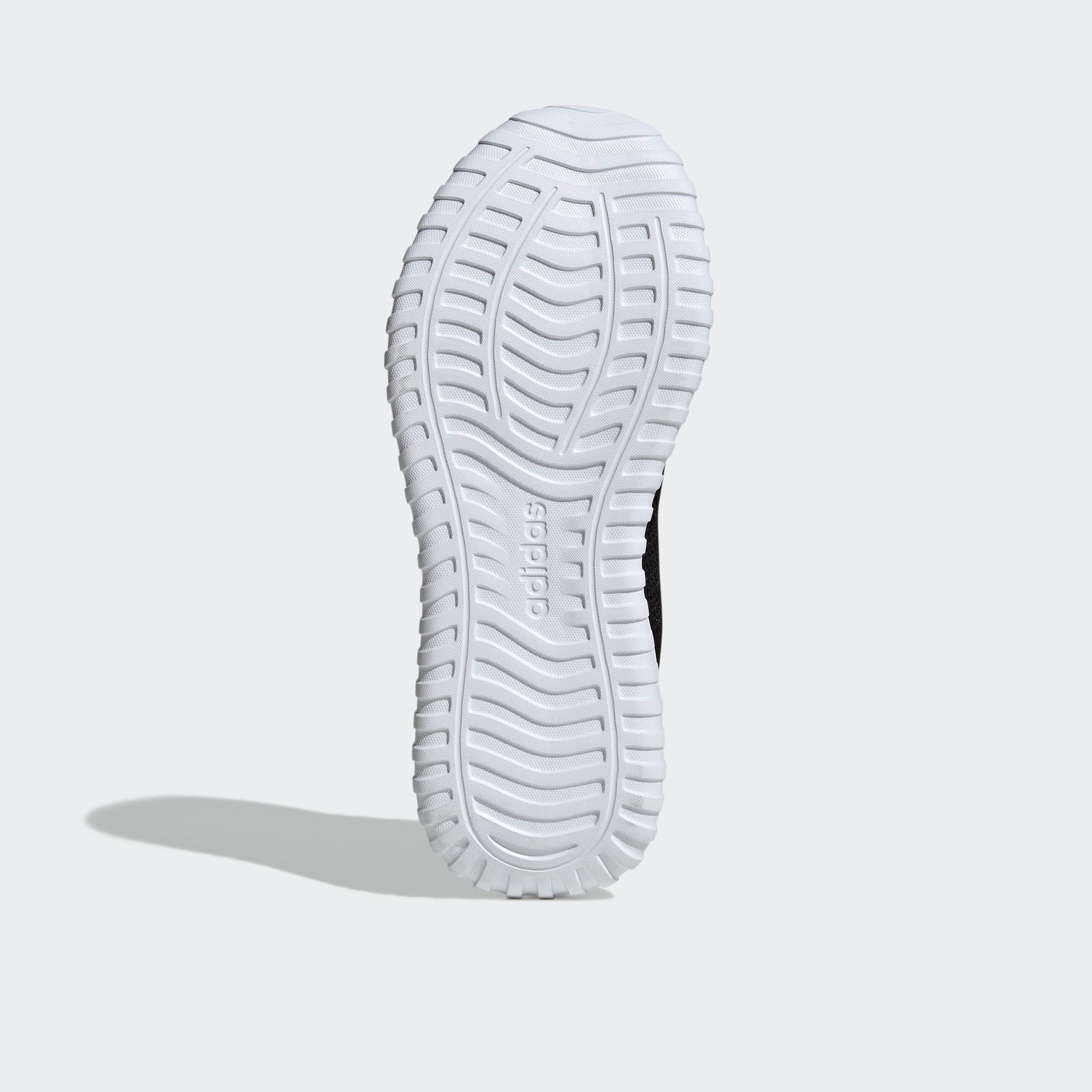 أديداس - حذاء رياضي نسائي كابتير بيس برباط وكاحل منخفض | OE-women-shoes-sneakers-image-5