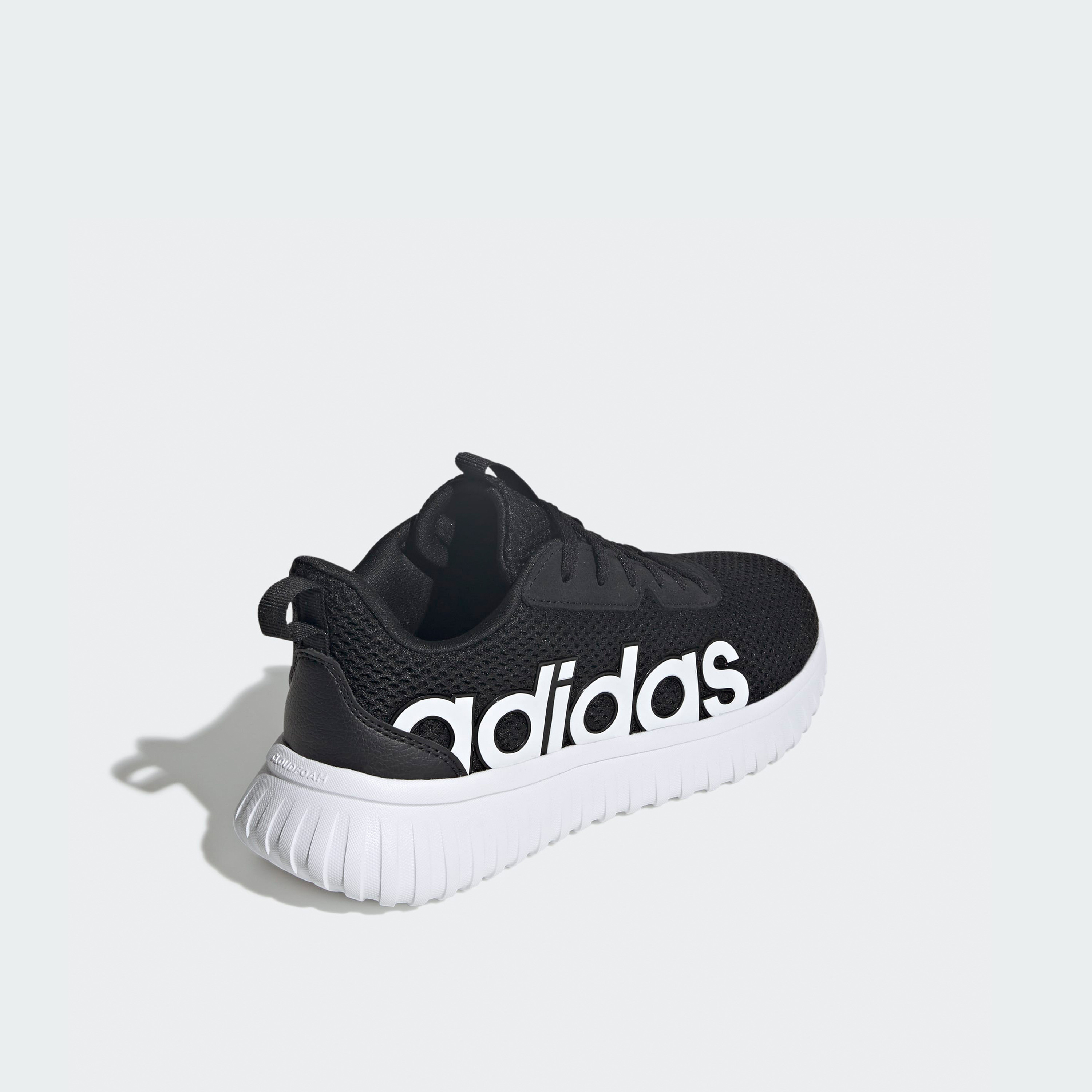 أديداس - حذاء رياضي نسائي كابتير بيس برباط وكاحل منخفض | OE-women-shoes-sneakers-image-6