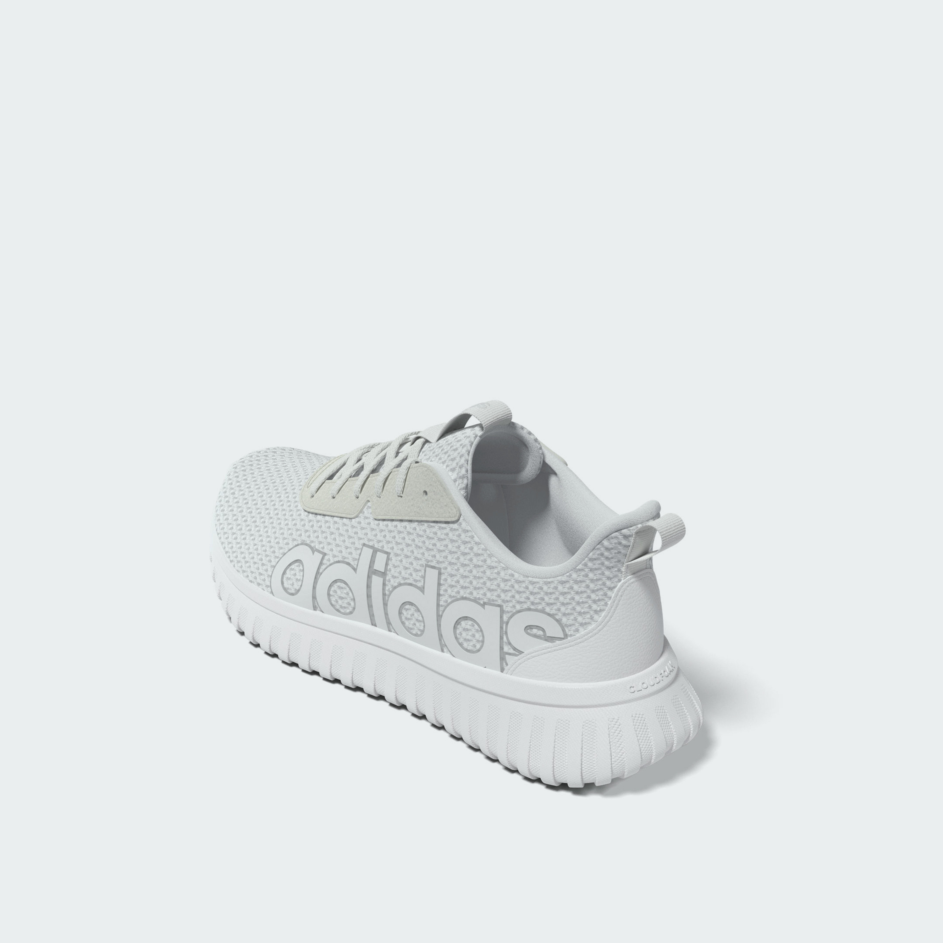 أديداس - حذاء رياضي نسائي كابتير بيس برباط وكاحل منخفض | OE-women-shoes-sneakers-image-12
